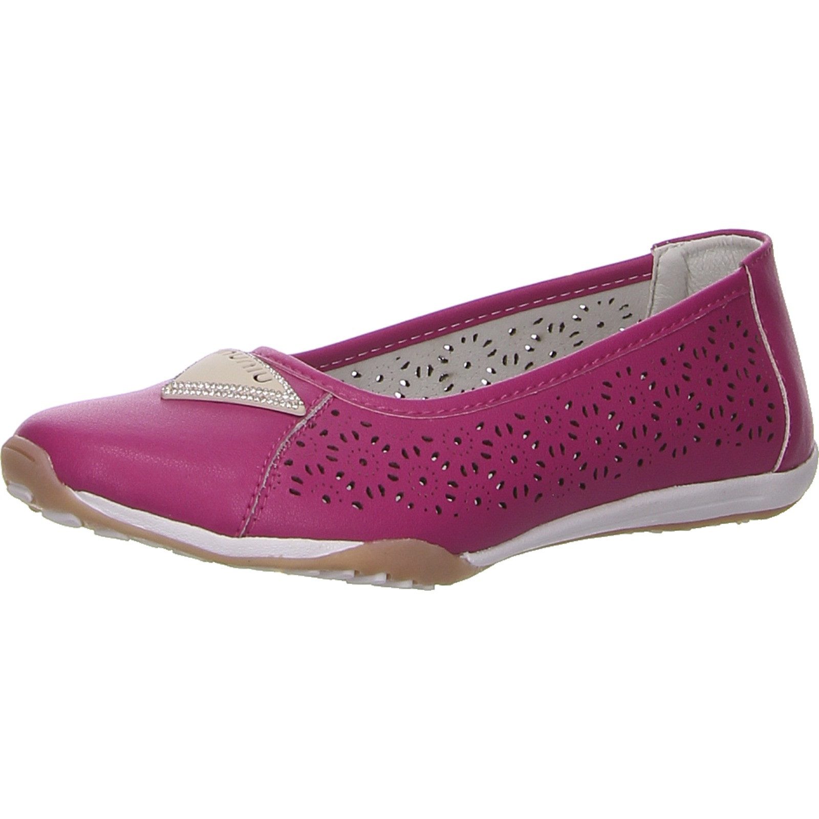 Artiker Ballerina