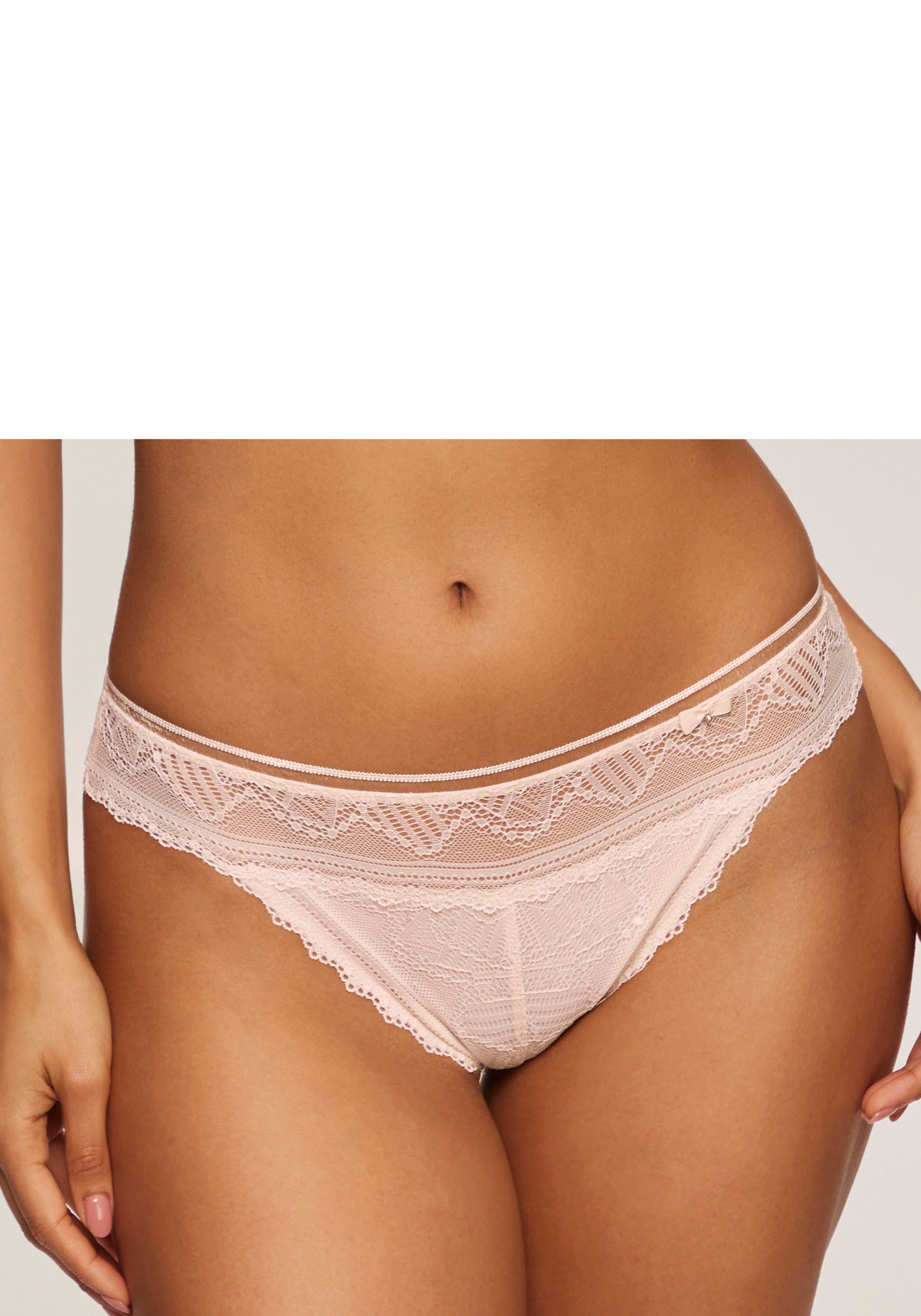String Tiziana