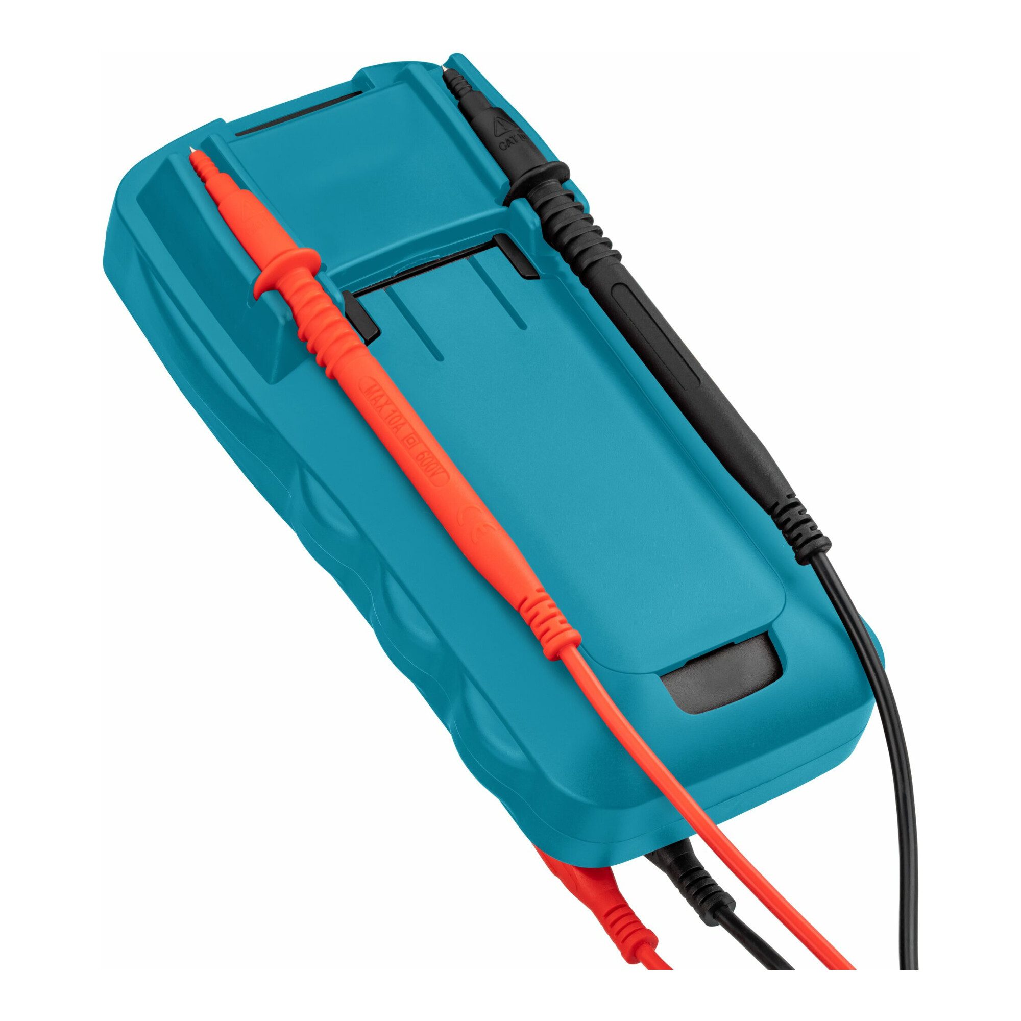 HAZET Multimeter HAZET Multimeter 2152-600
