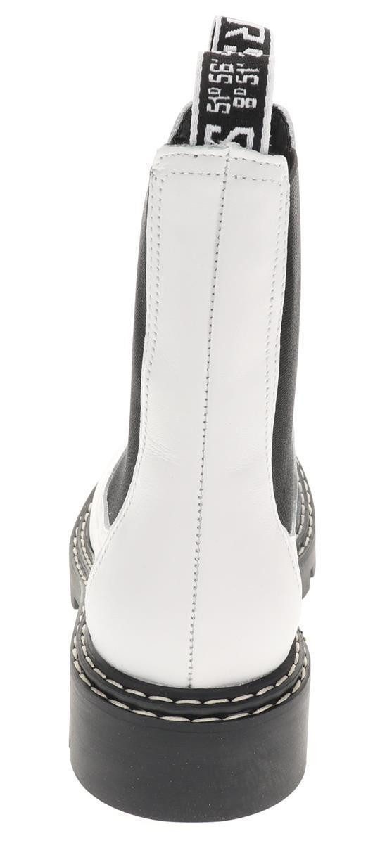 Tamaris Chelseaboots