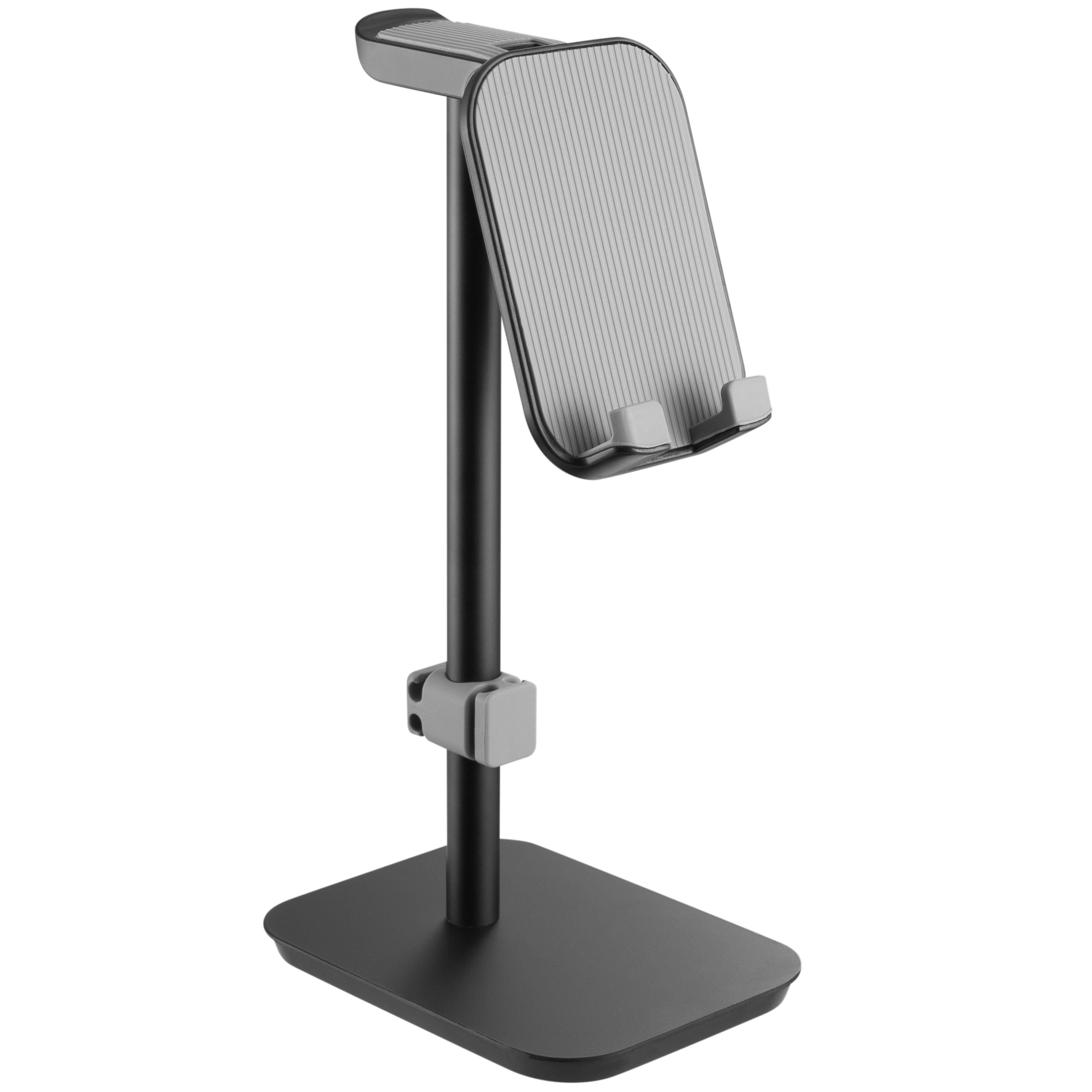 Smartphone-Halterung HH013