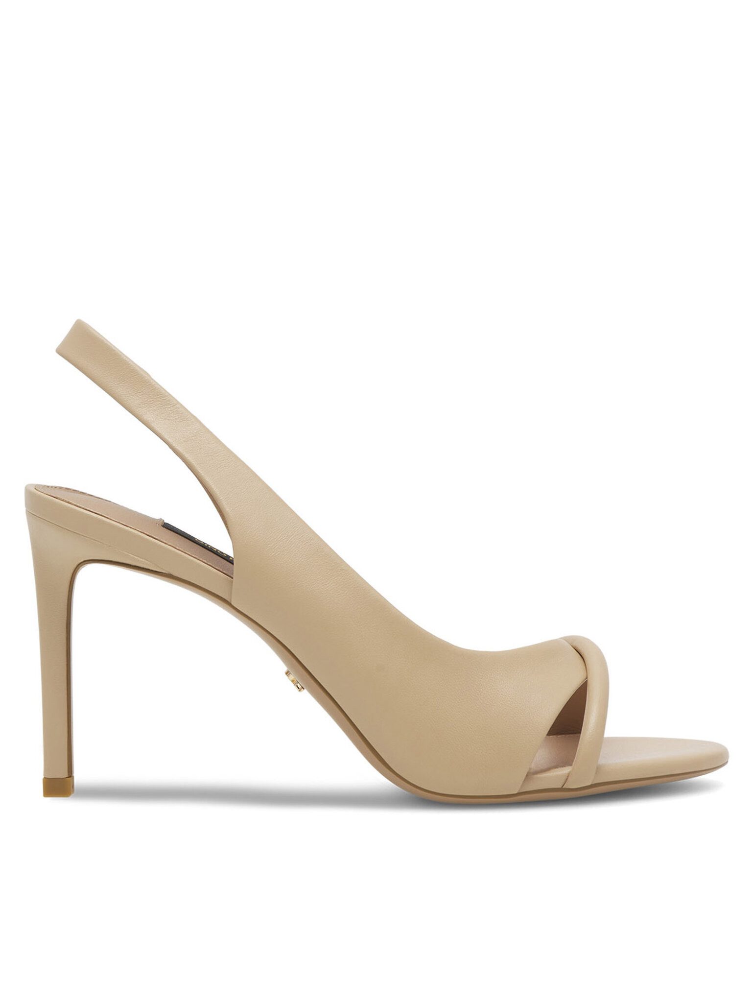 GINO ROSSI Gino Rossi Sandalen Damen günstig online kaufen