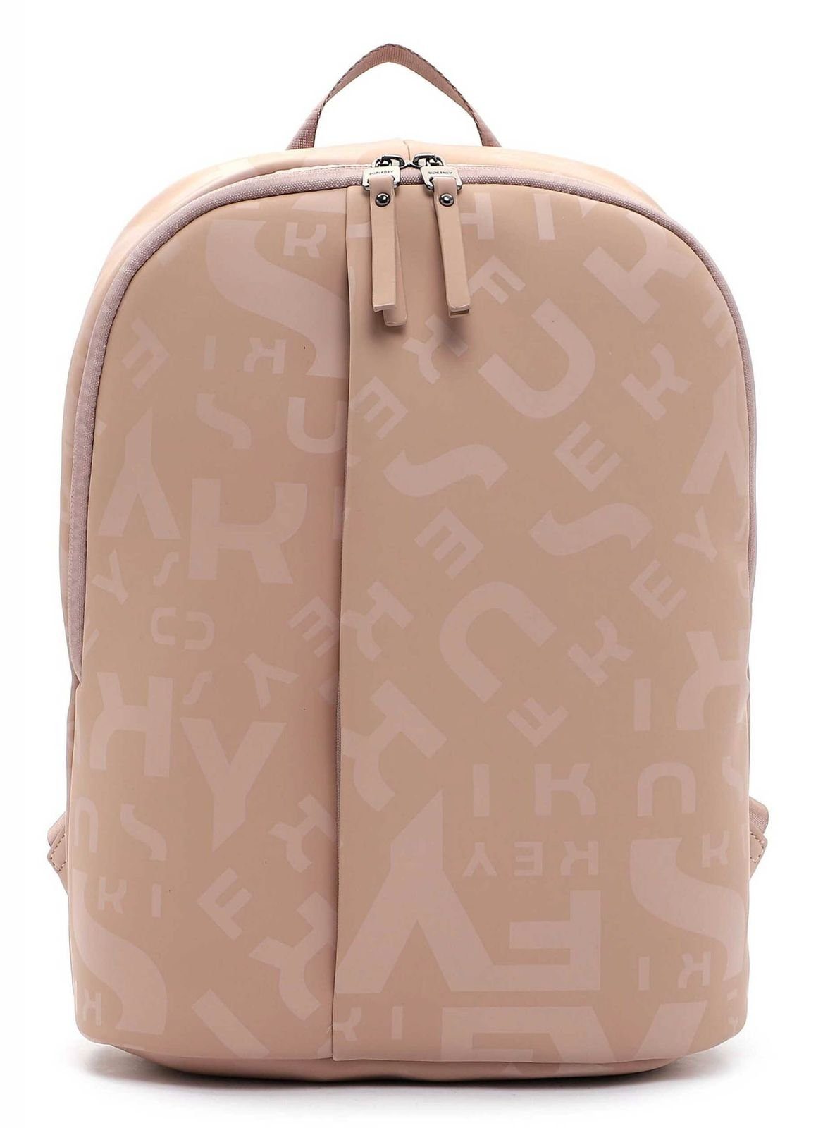 SURI FREY Rucksack Suri Sports Ivy