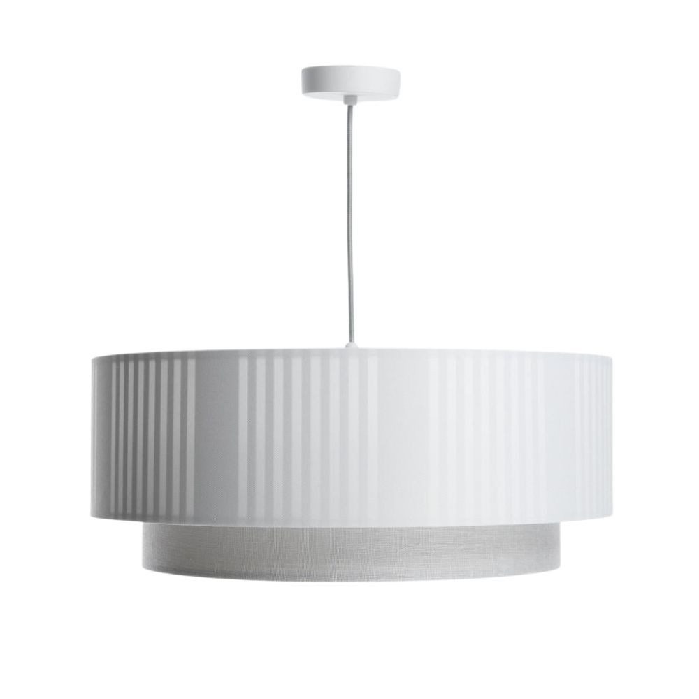 ONZENO Pendelleuchte Lami Line G1 70x98x28 cm, einzigartiges Design und hochwertige Lampe