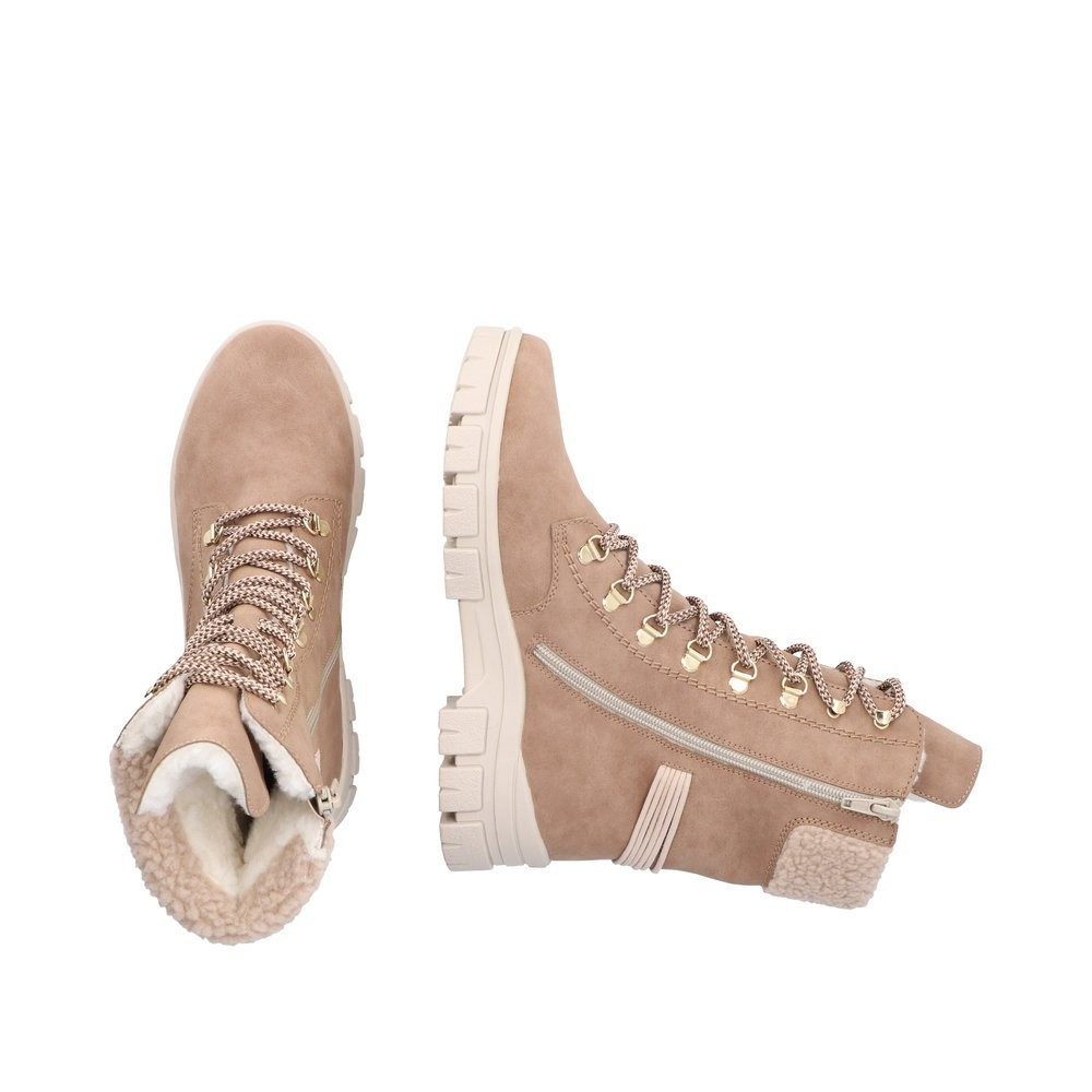 Rieker Winterboots günstig online kaufen