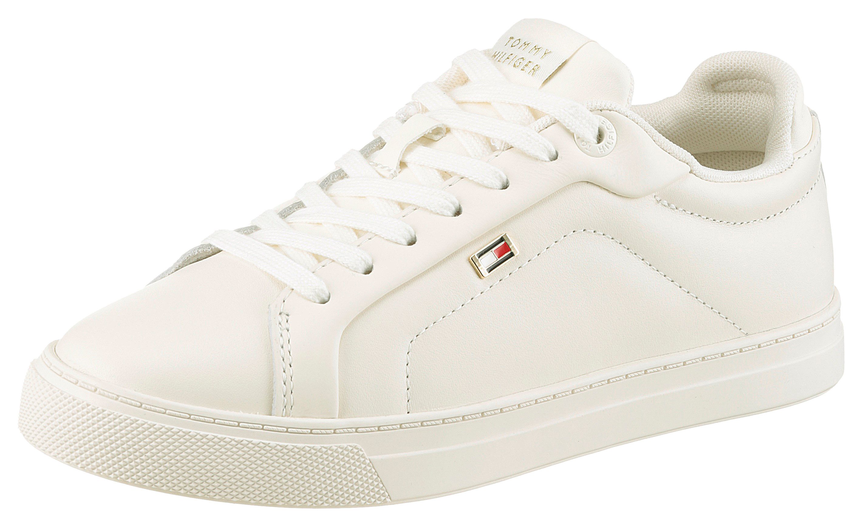Tommy Hilfiger WOMENS ICON COURT SNEAKER günstig online kaufen