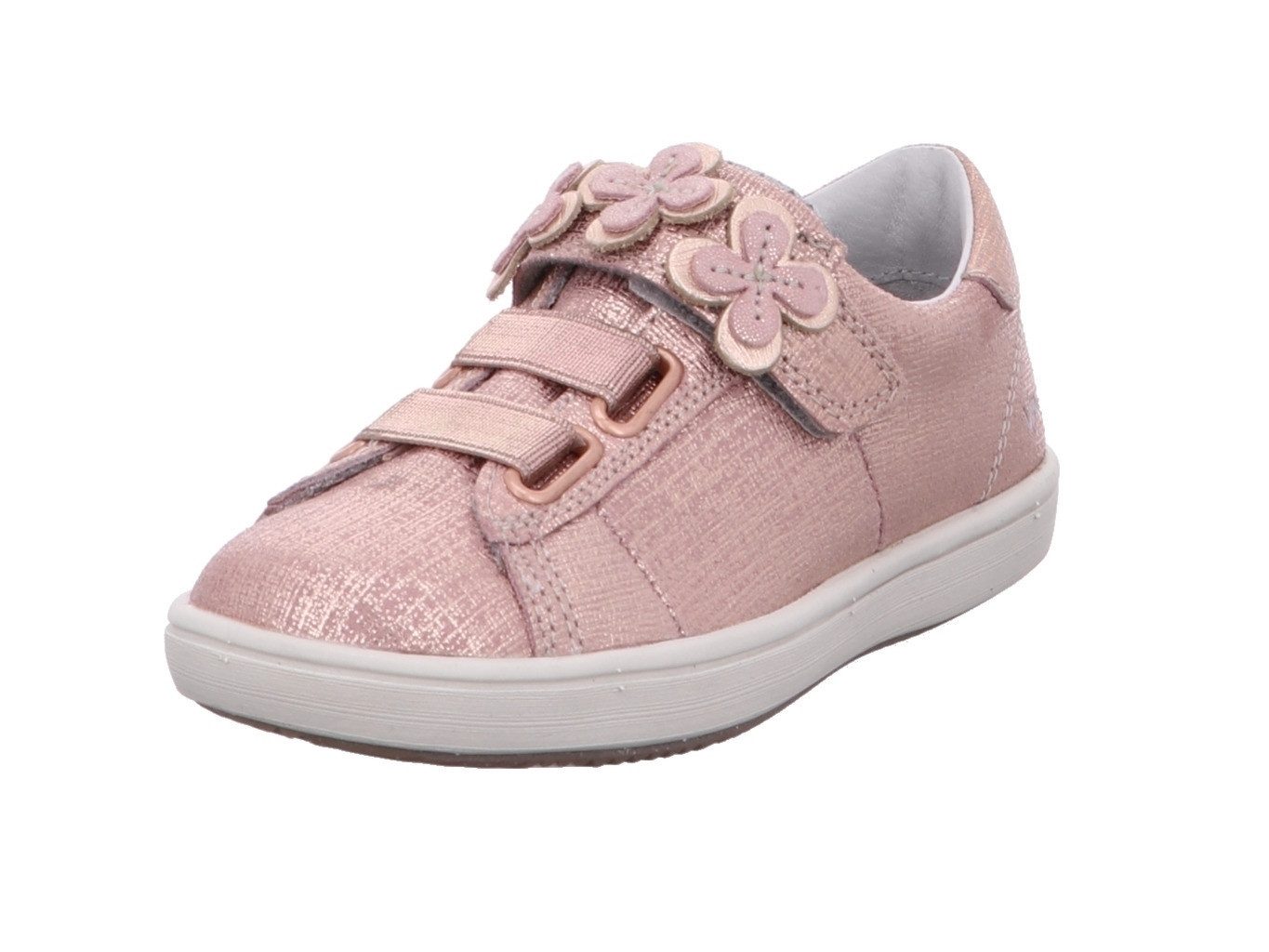 Vado Holly Sneaker
