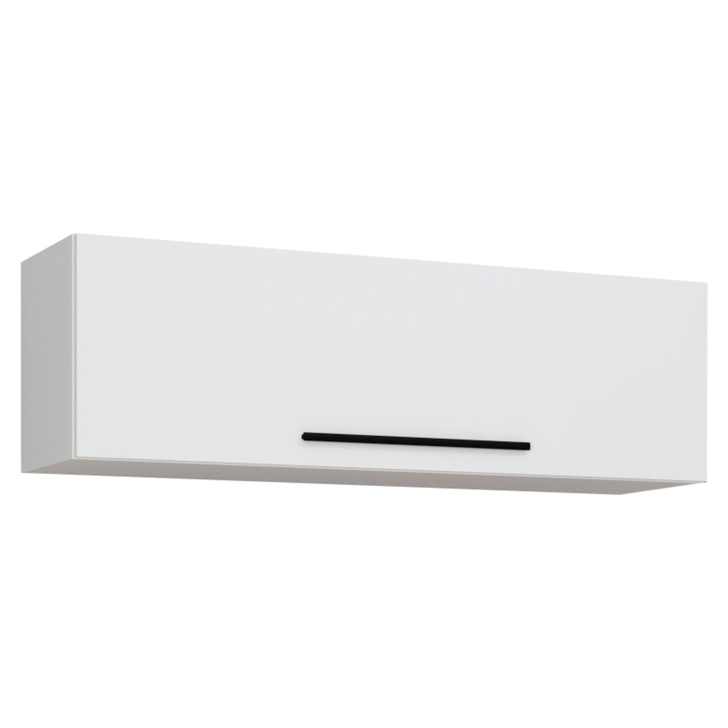 VCM Wandregal Holz Wandregal Wandschrank Klappschrank günstig online kaufen