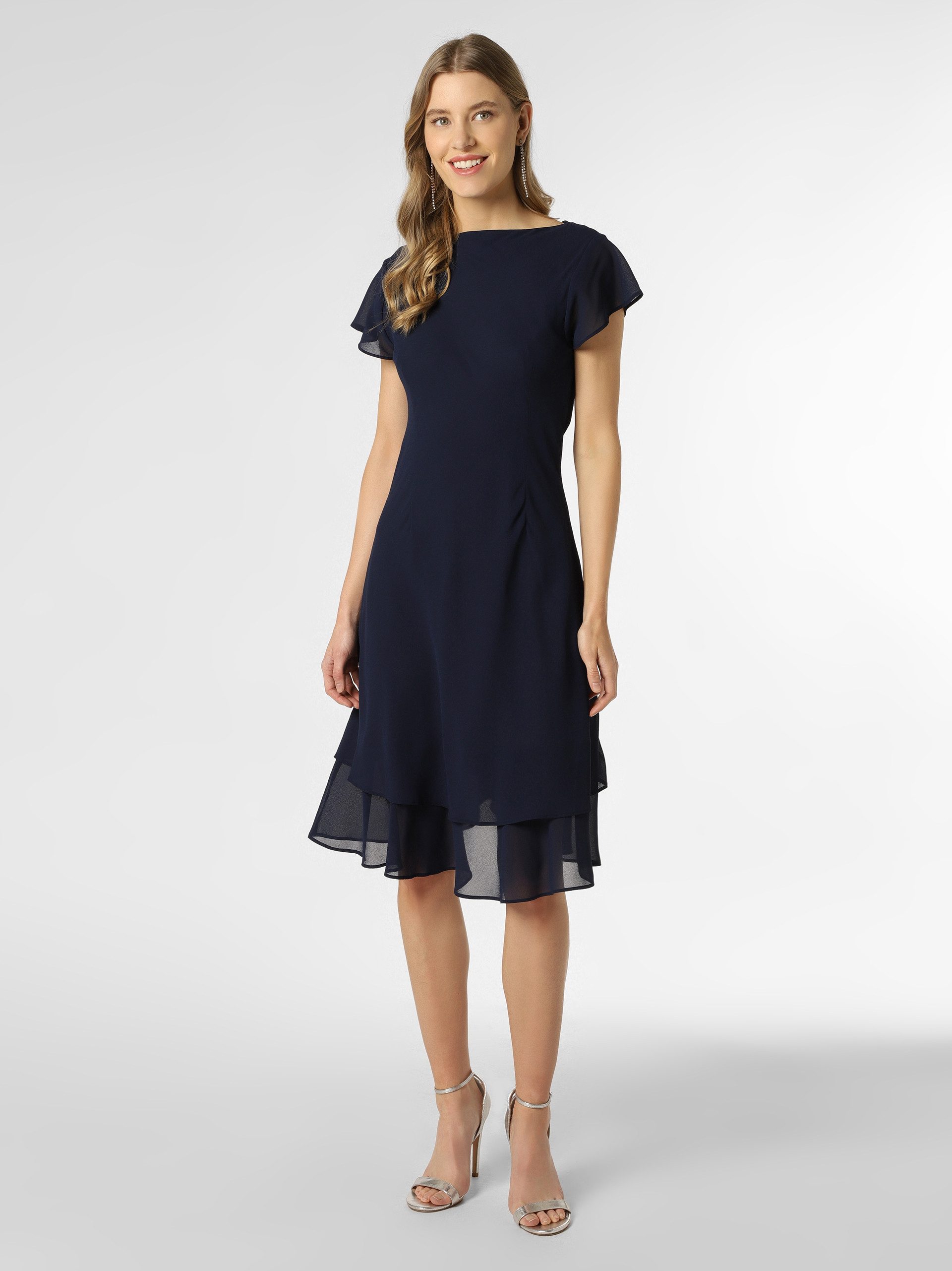 Ambiance Cocktailkleid