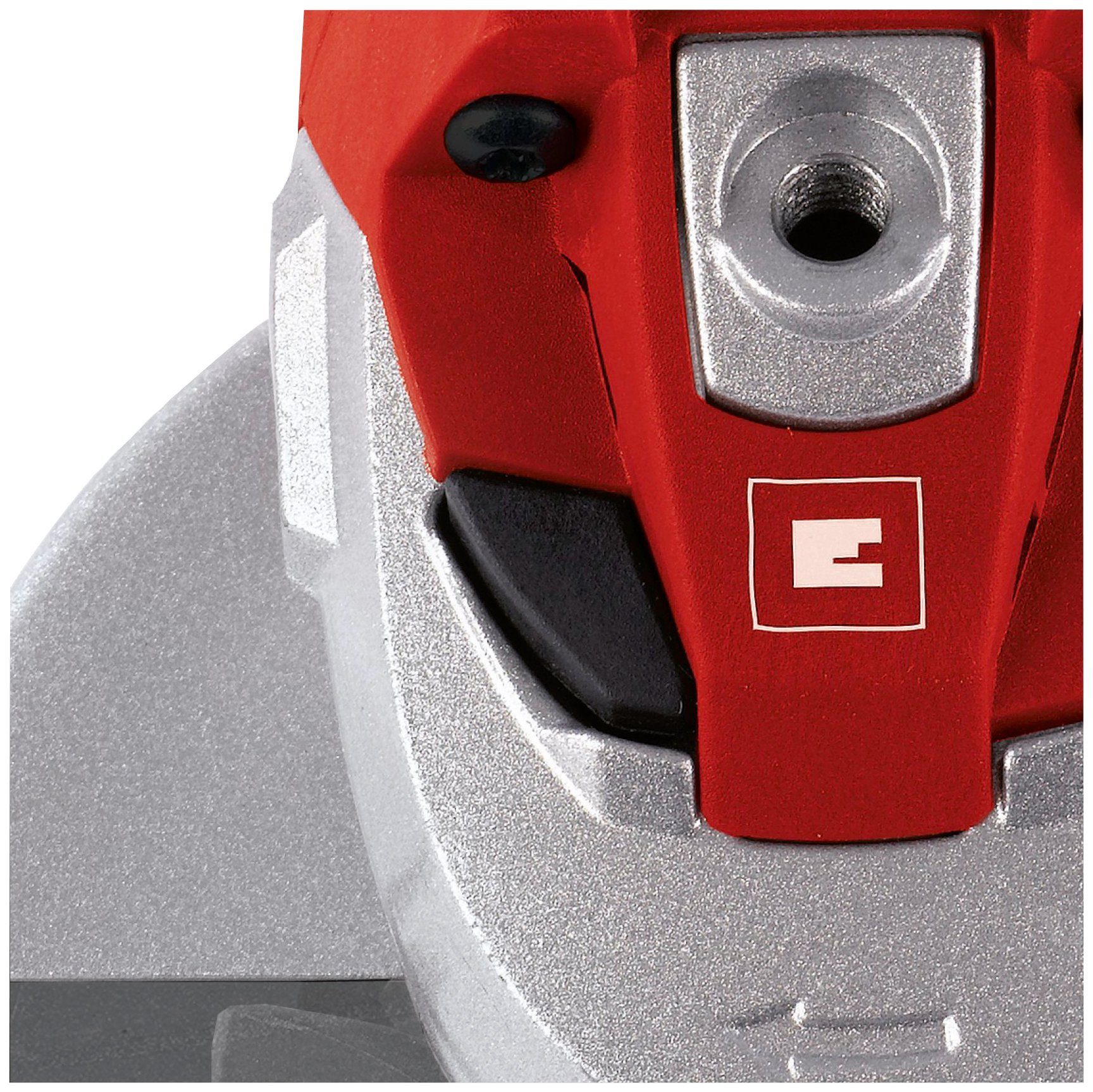 Einhell Winkelschleifer TE-AG 230, max. 6500 U/min