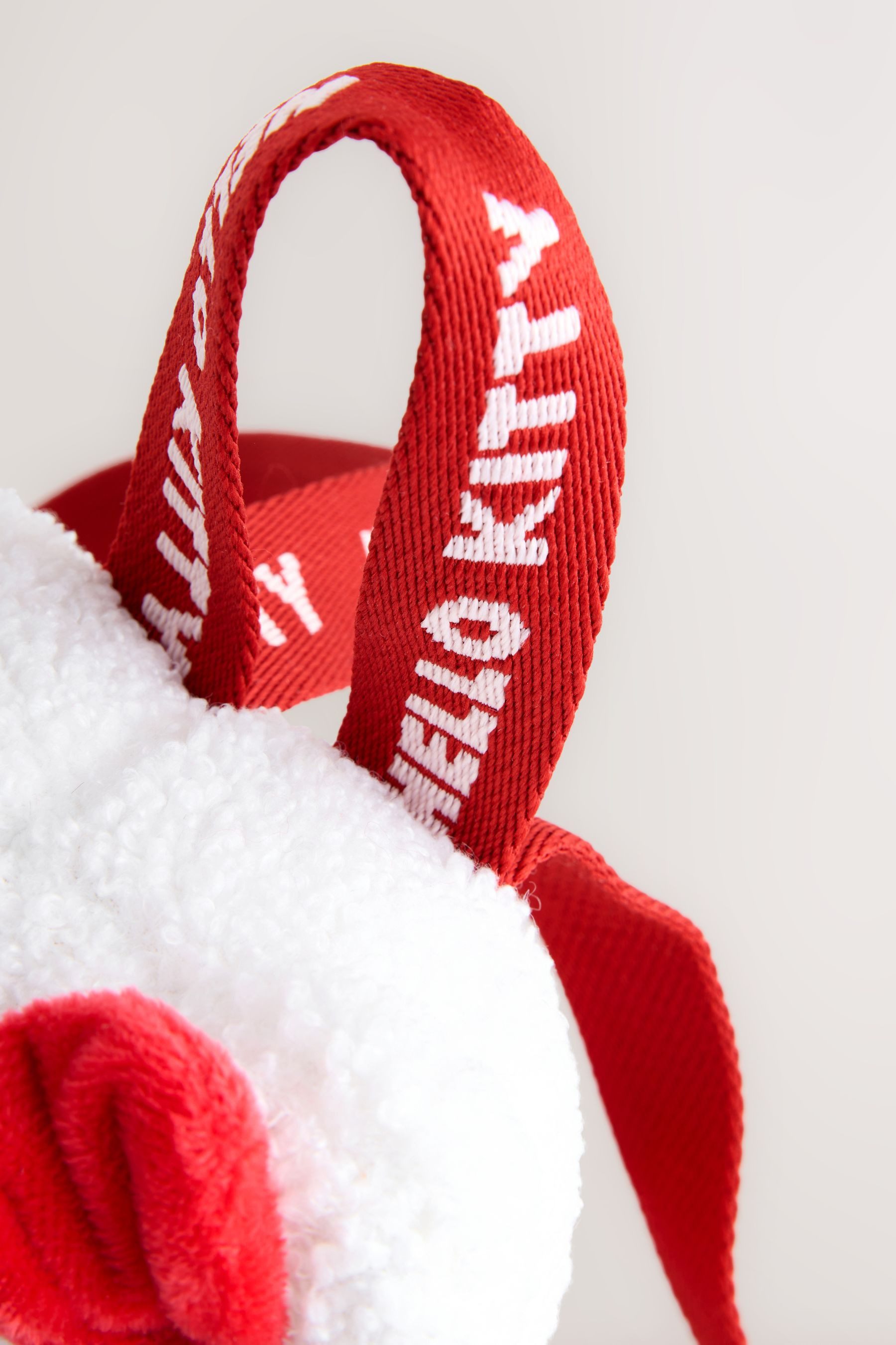 Next Rucksack Rucksack, Hello Kitty (1-tlg)