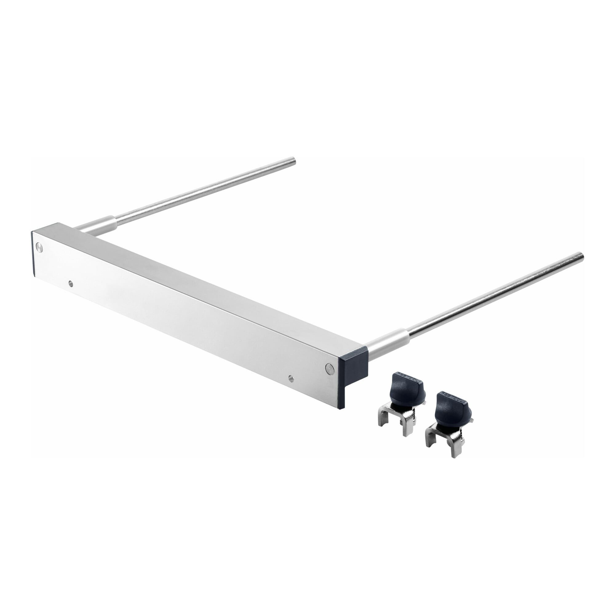 FESTOOL Führungsschiene Festool Parallelanschlag PA-TS 60