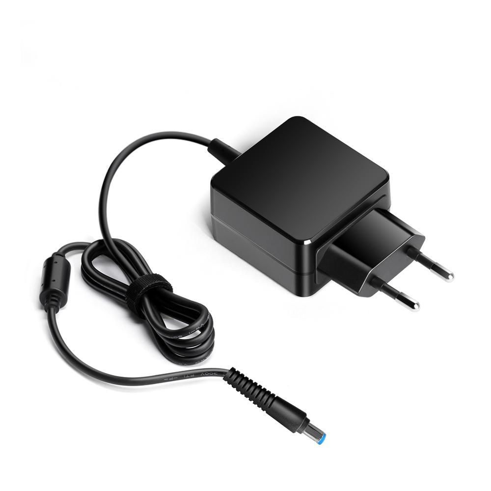 Adapter