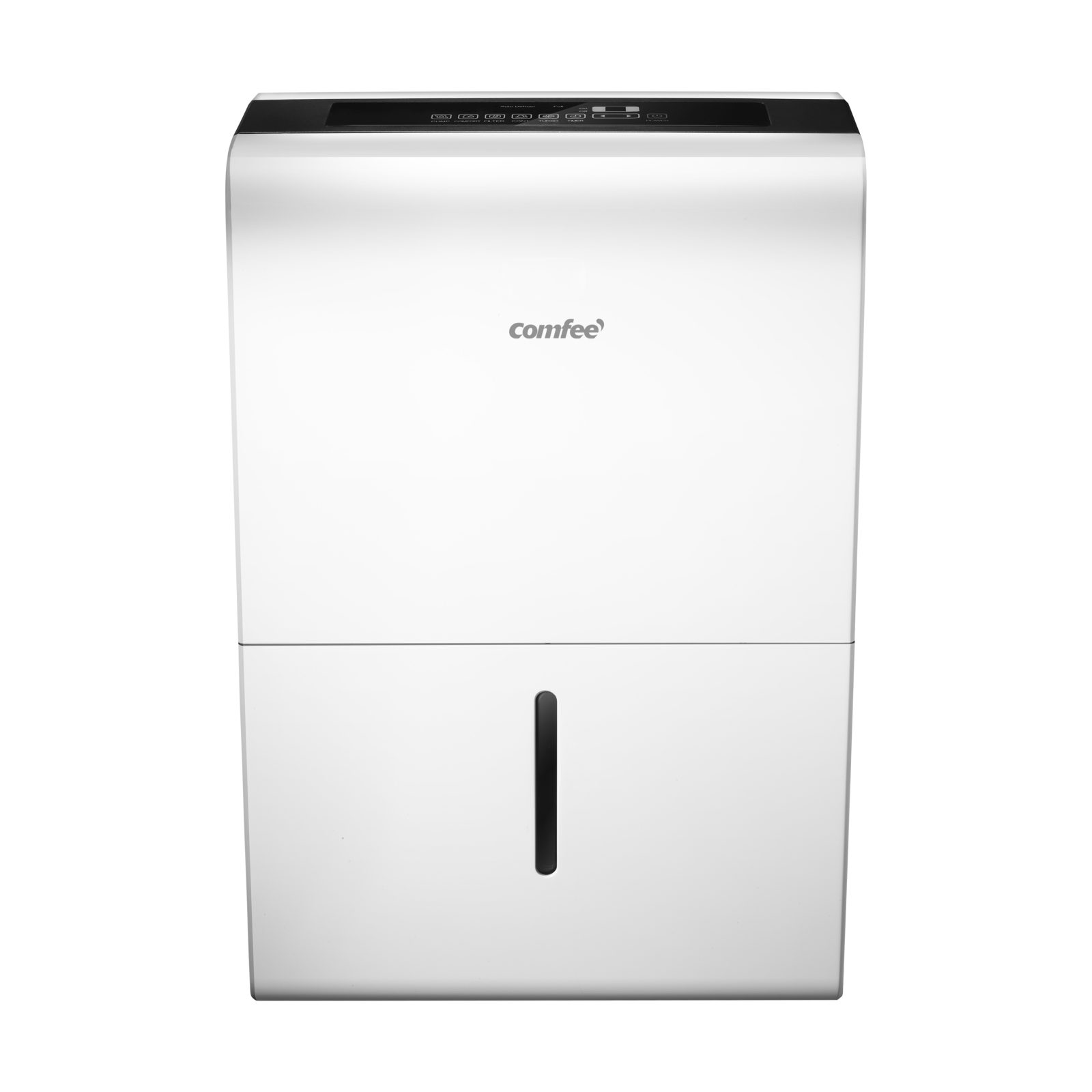 comfee Luftentfeuchter MDDP-50DEN7 Luftentfeuchter günstig online kaufen