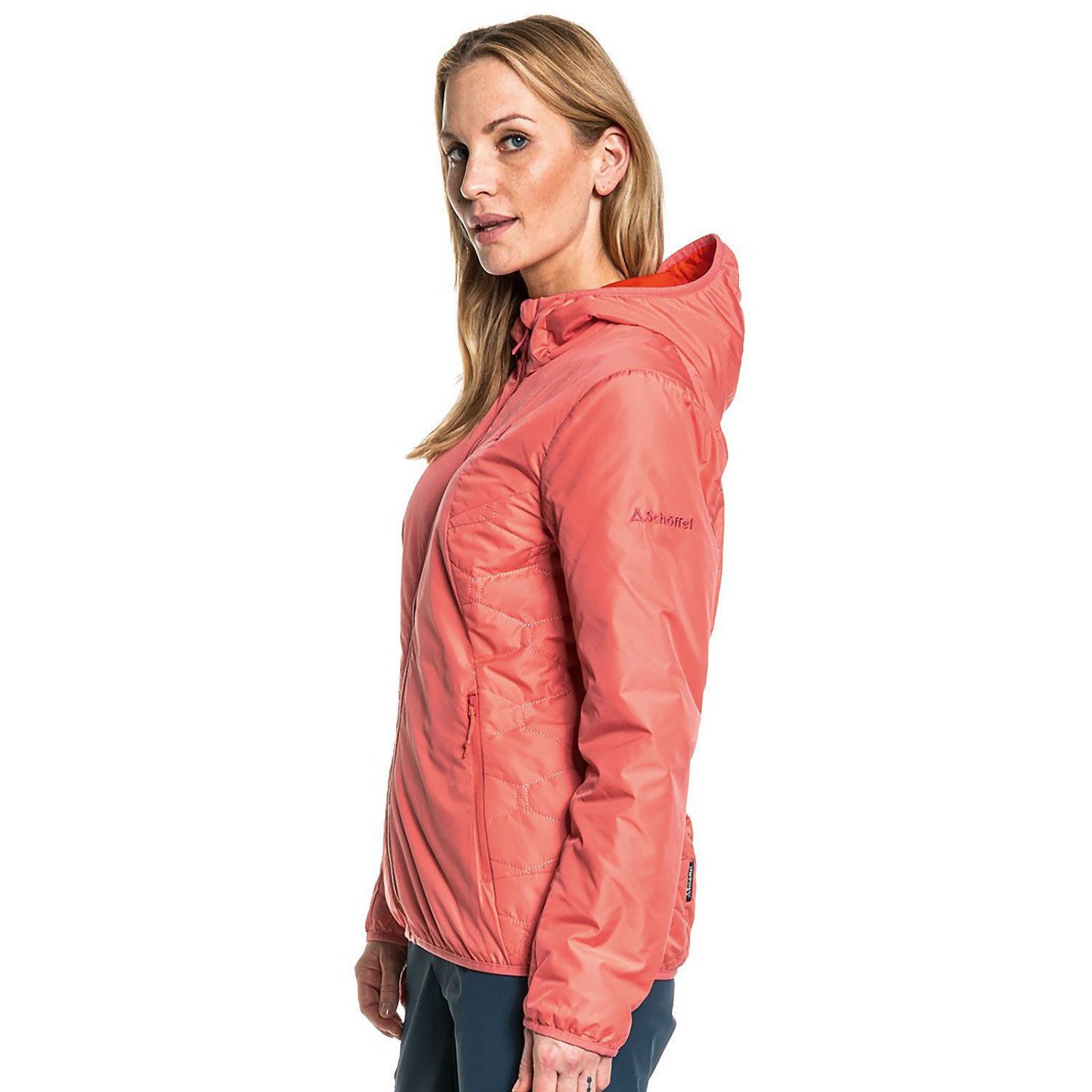 Barts Badeanzug Bikiniunterteil W SOLID HIPSTER