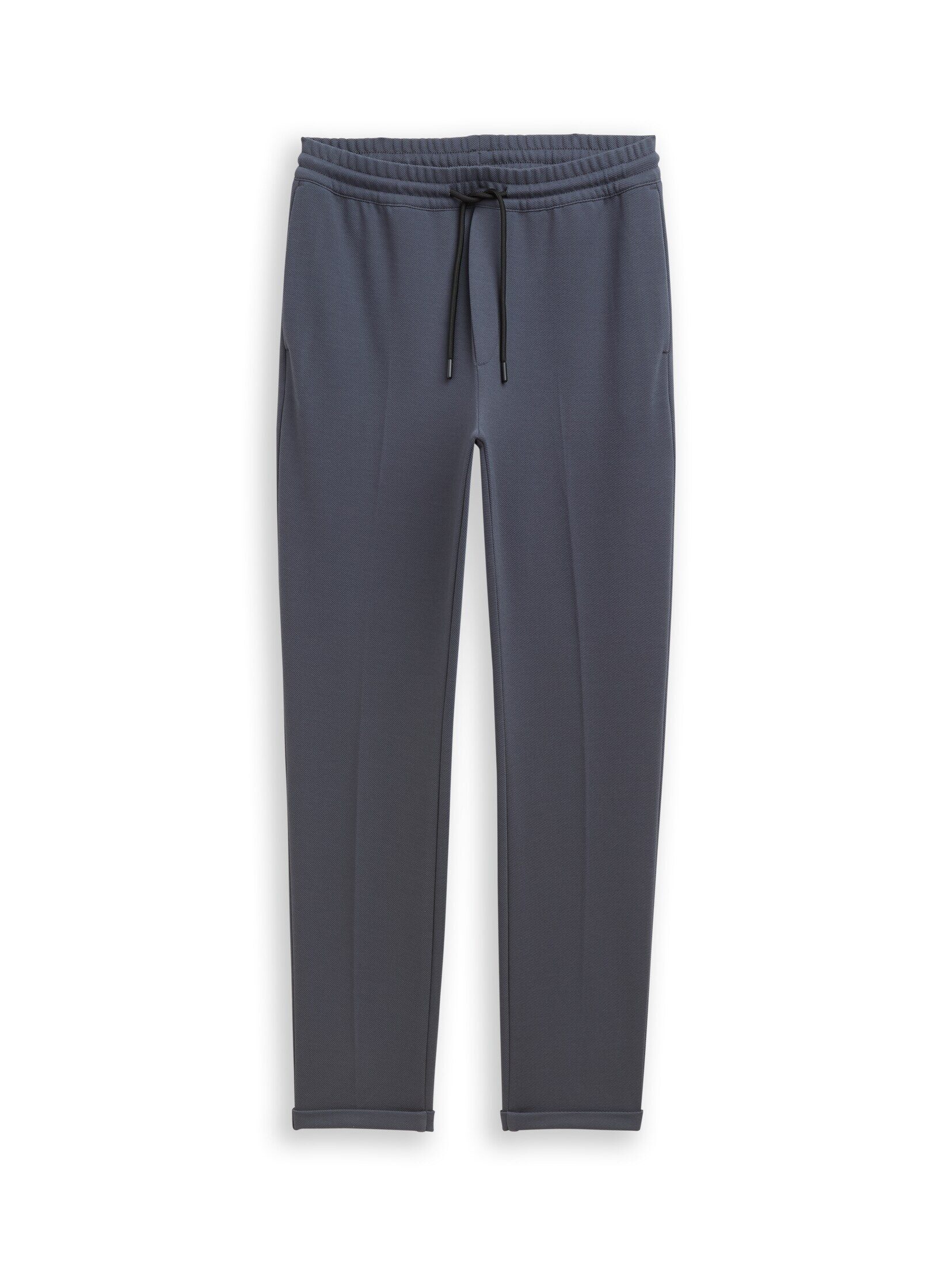 urban medium grey