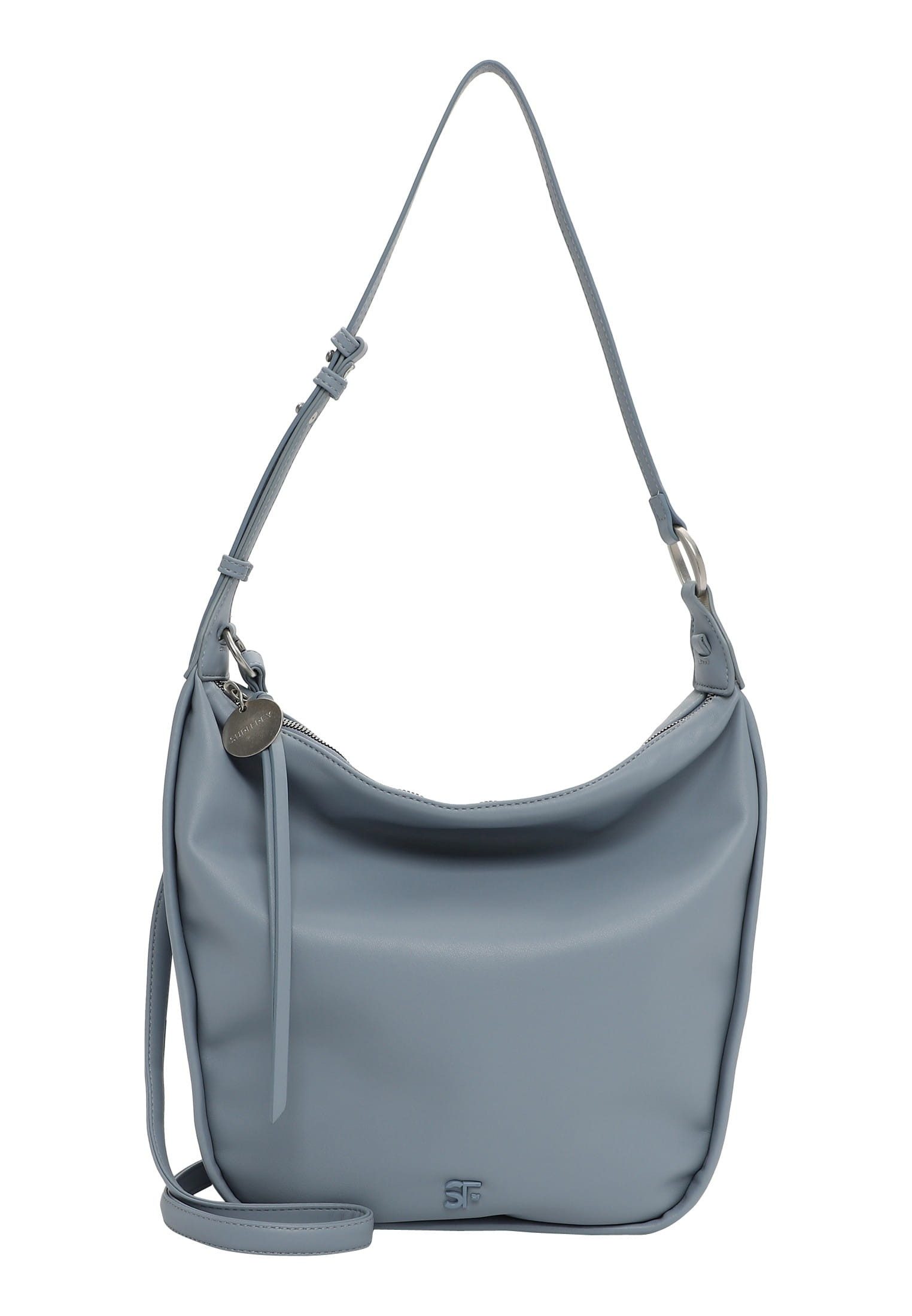 SURI FREY Beuteltasche SFY Lory günstig online kaufen