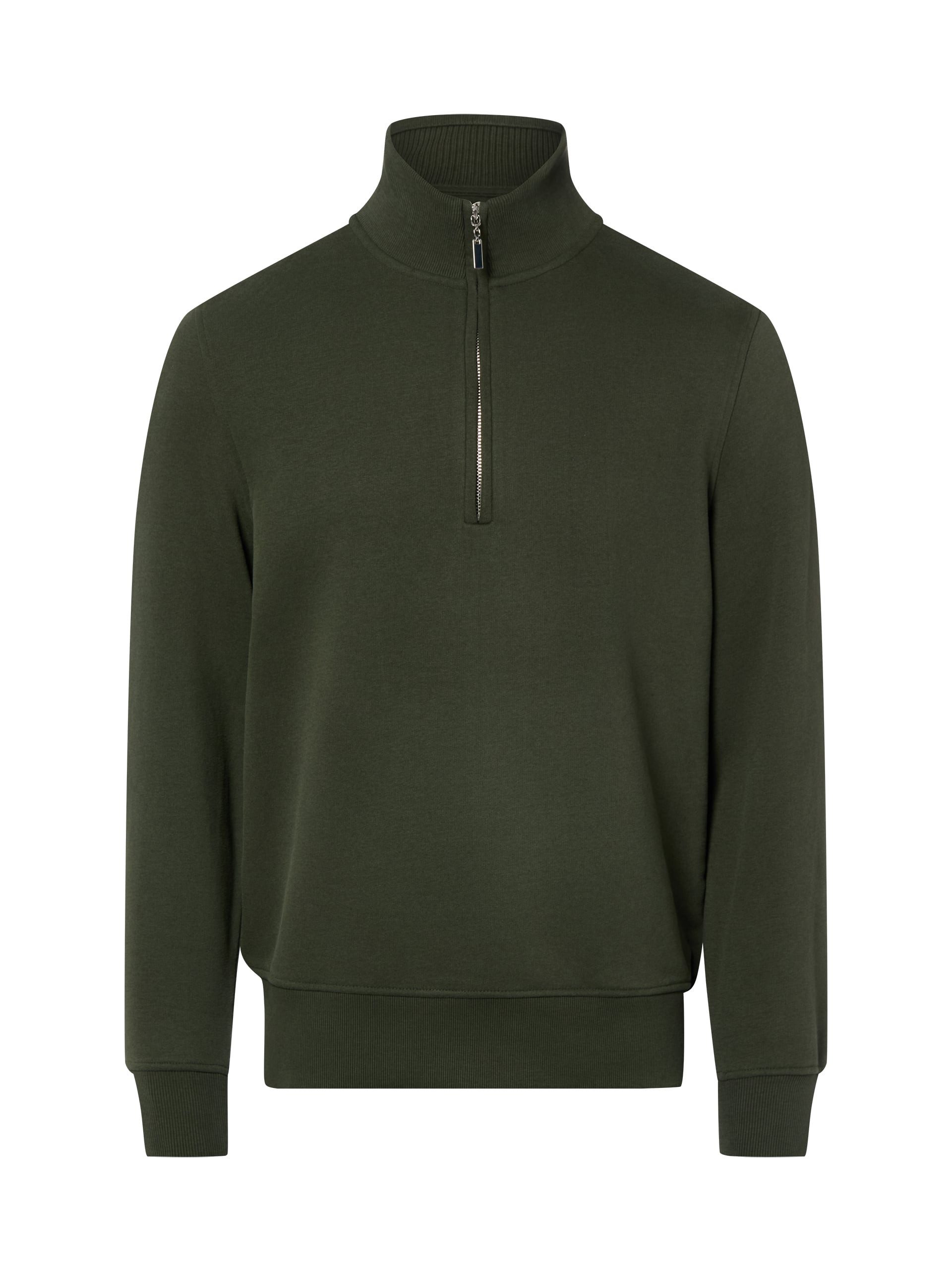 Nils Sundström Sweatshirt