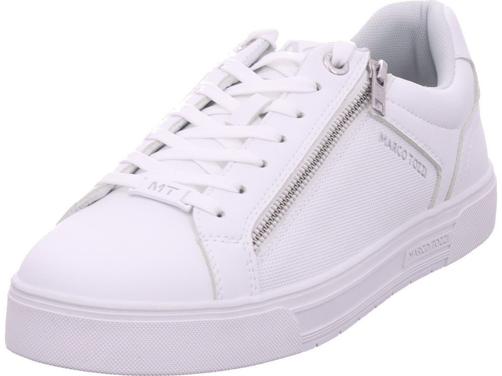 MARCO TOZZI Schnürschuh günstig online kaufen