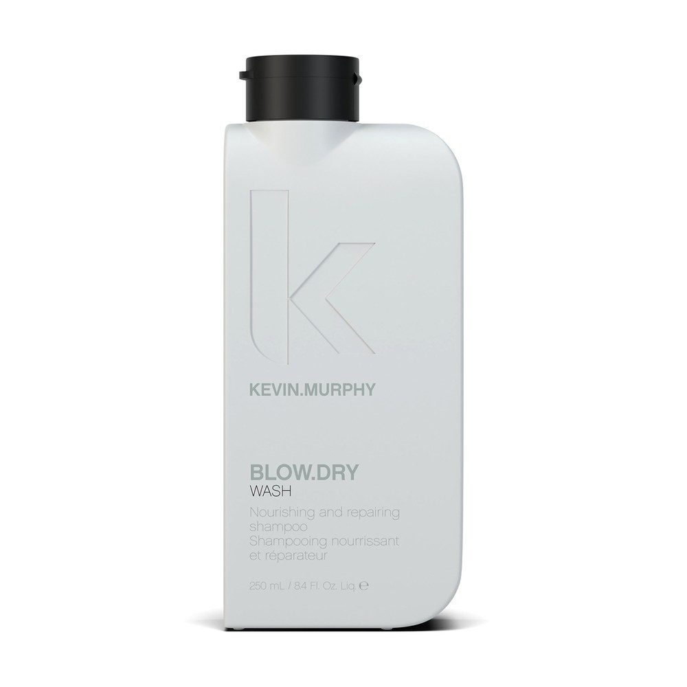 KEVIN MURPHY Haarshampoo, 1-tlg., menge
