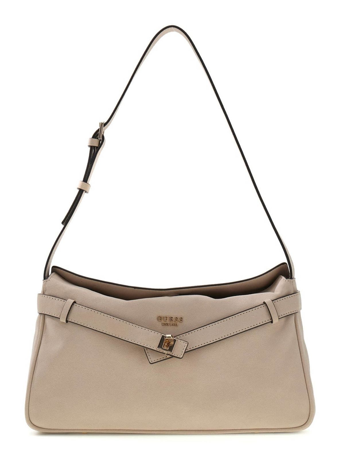 Guess Schultertasche Shoulder Bag