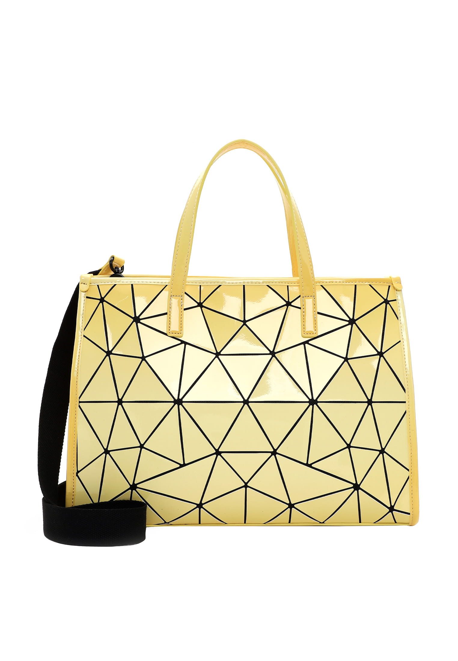 SURI FREY Сумки для покупок SFY SURI Sports Jessy-Lu finish, für Damen