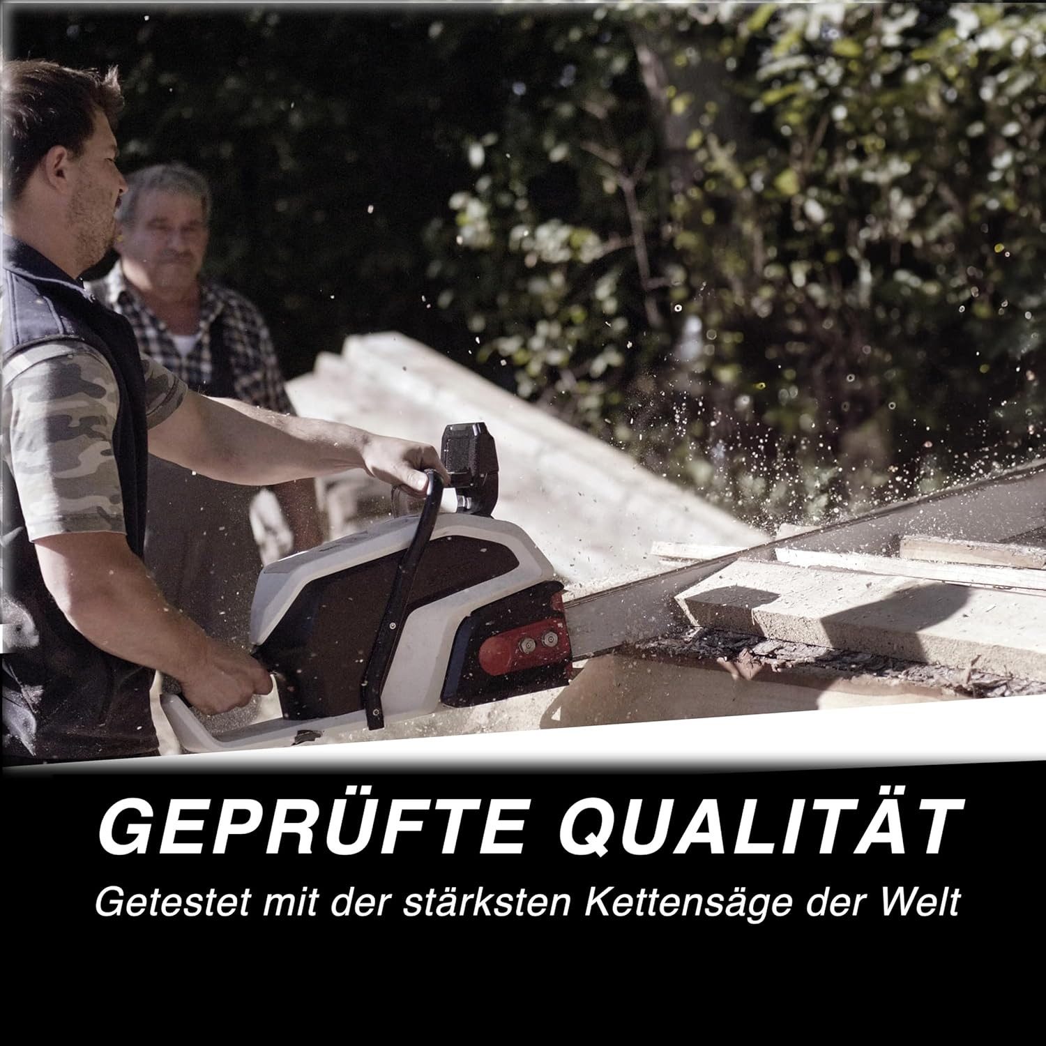 tallox Ersatzkette 3 Tallox Sägeketten 3/8'' günstig online kaufen