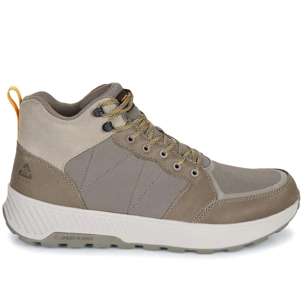 Teva Ellwood Mid RP Herren Schuhe Stiefel Schnürstiefel Wander 1162470 TAU Wanderschuh wasserdicht