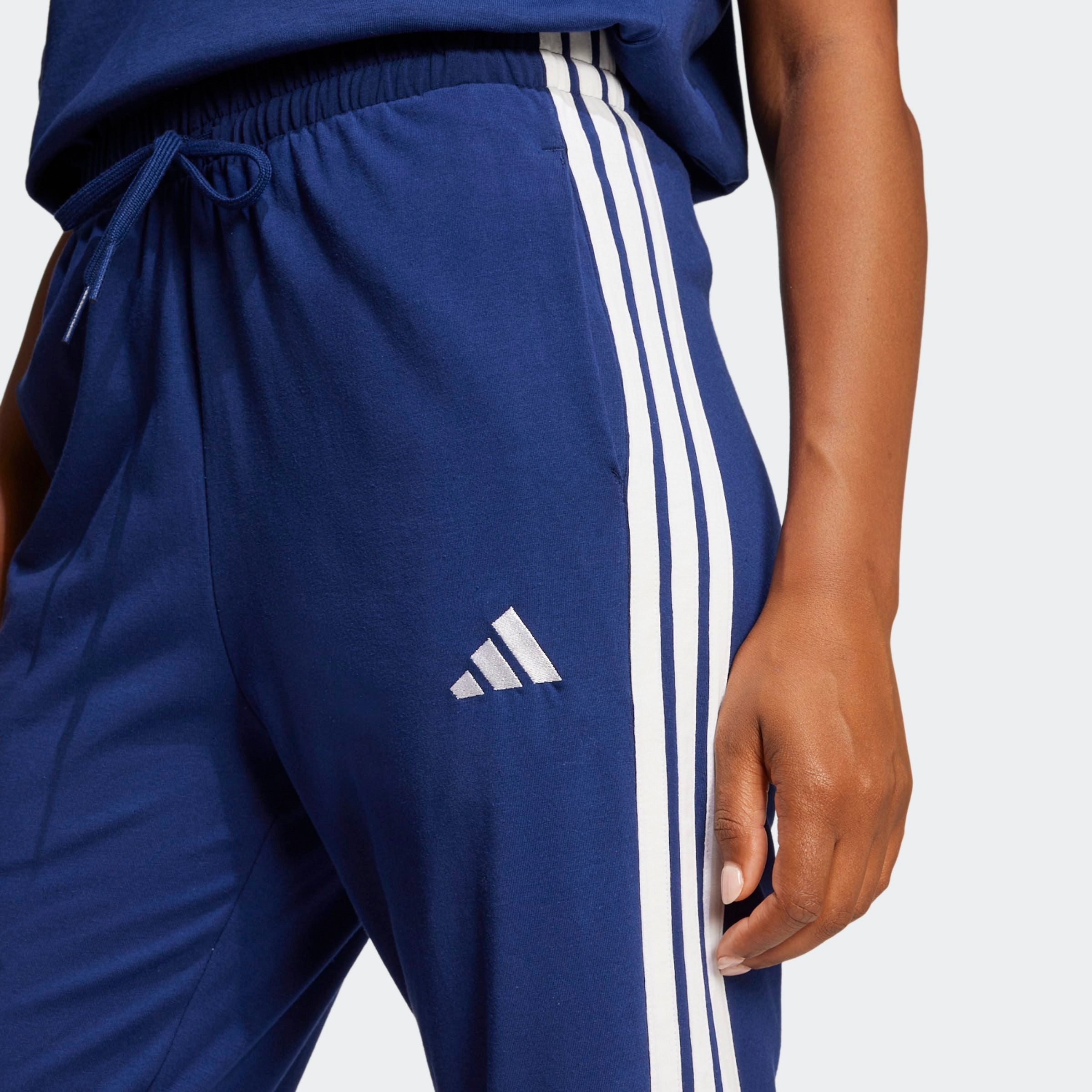 adidas Sportswear Sporthose W 3S SJ günstig online kaufen
