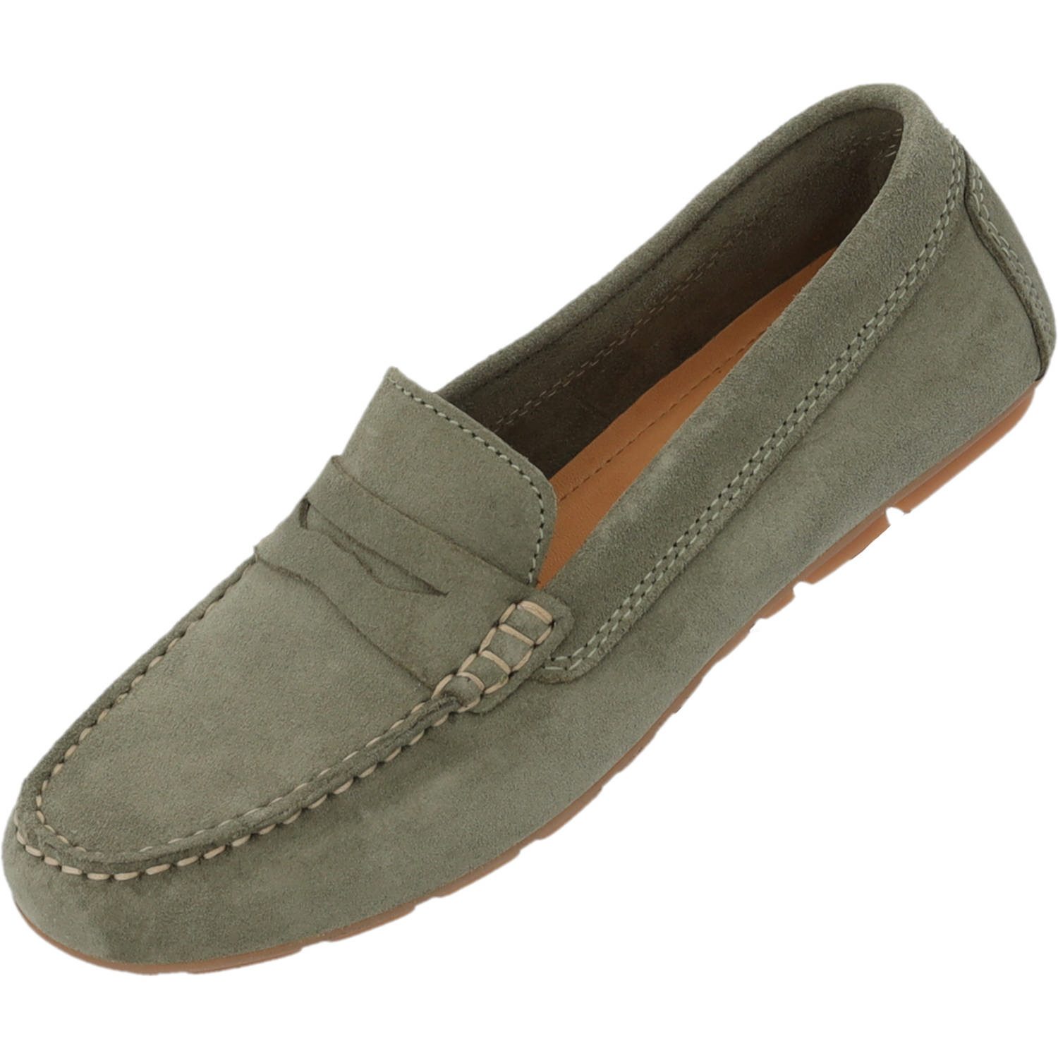 Palado Hucor Slipper günstig online kaufen