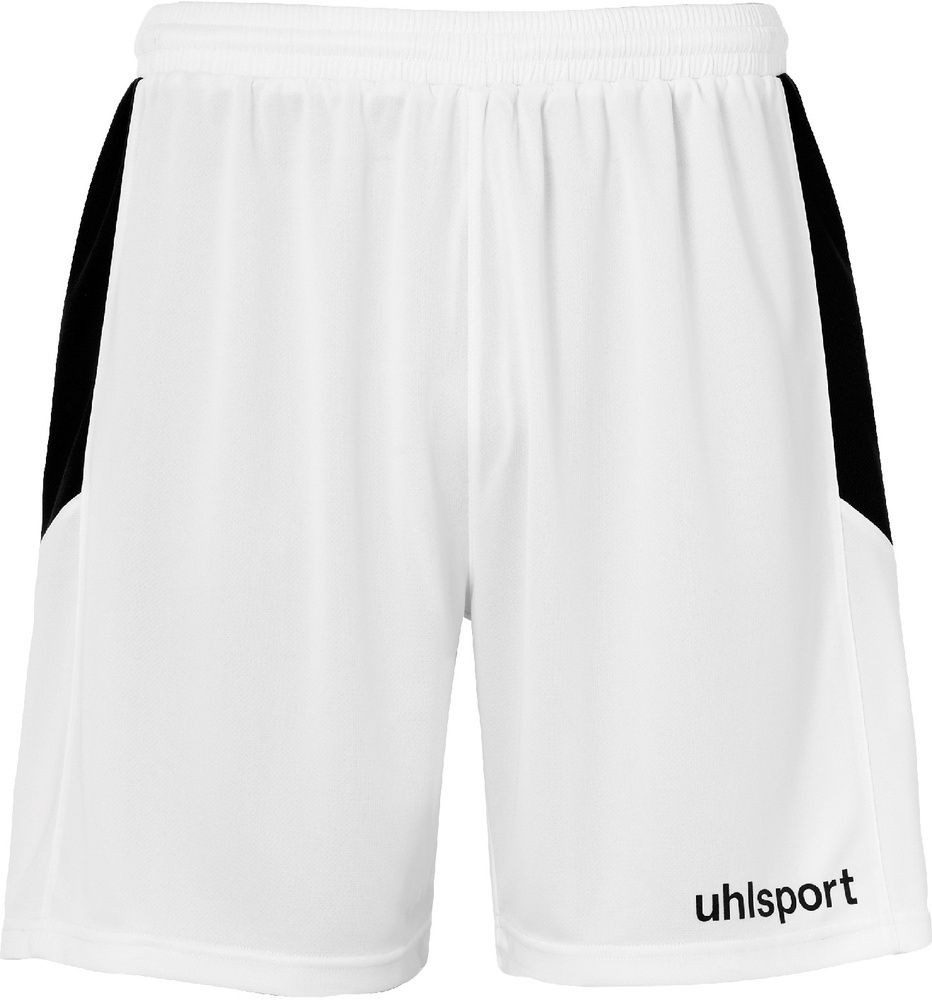 uhlsport Trainingsshorts Goal Shorts günstig online kaufen
