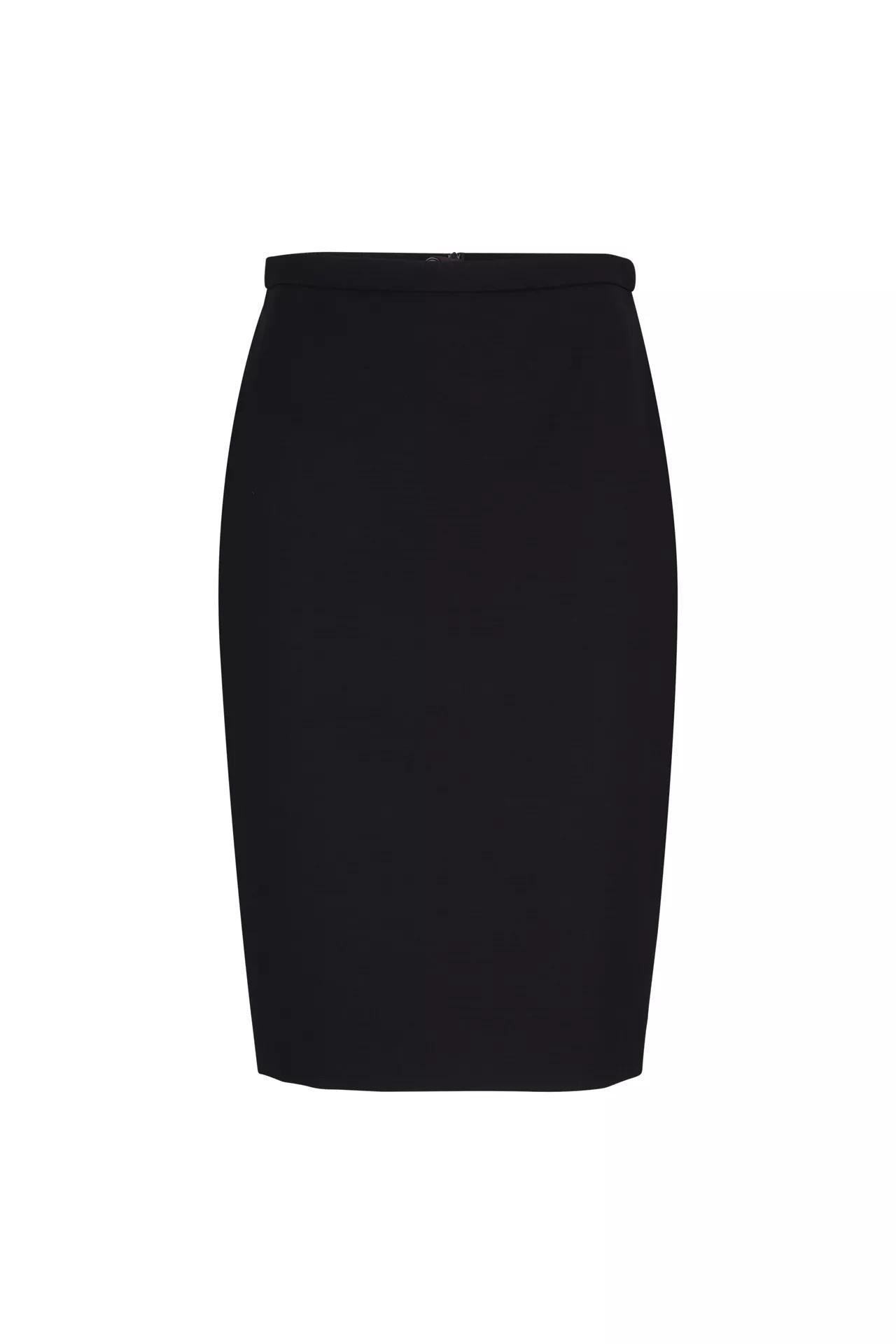 Windsor Брюкиrock DR911