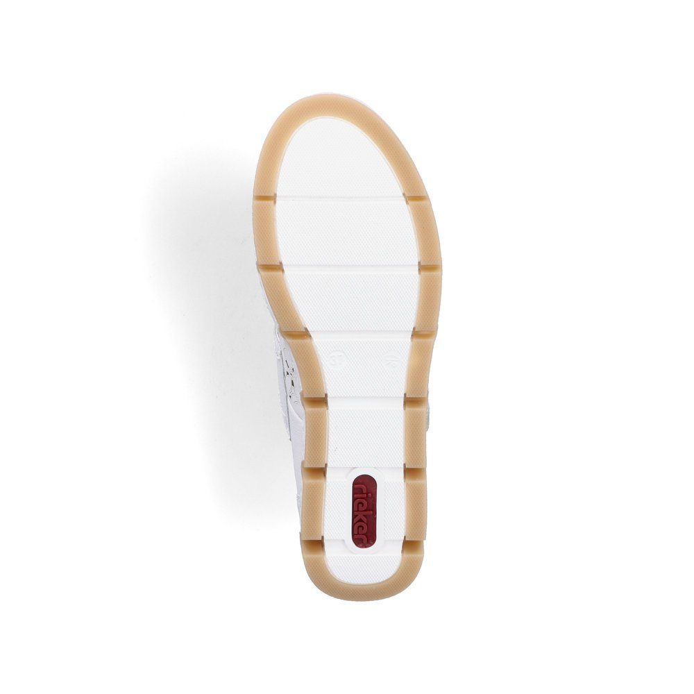 Rieker Sneaker