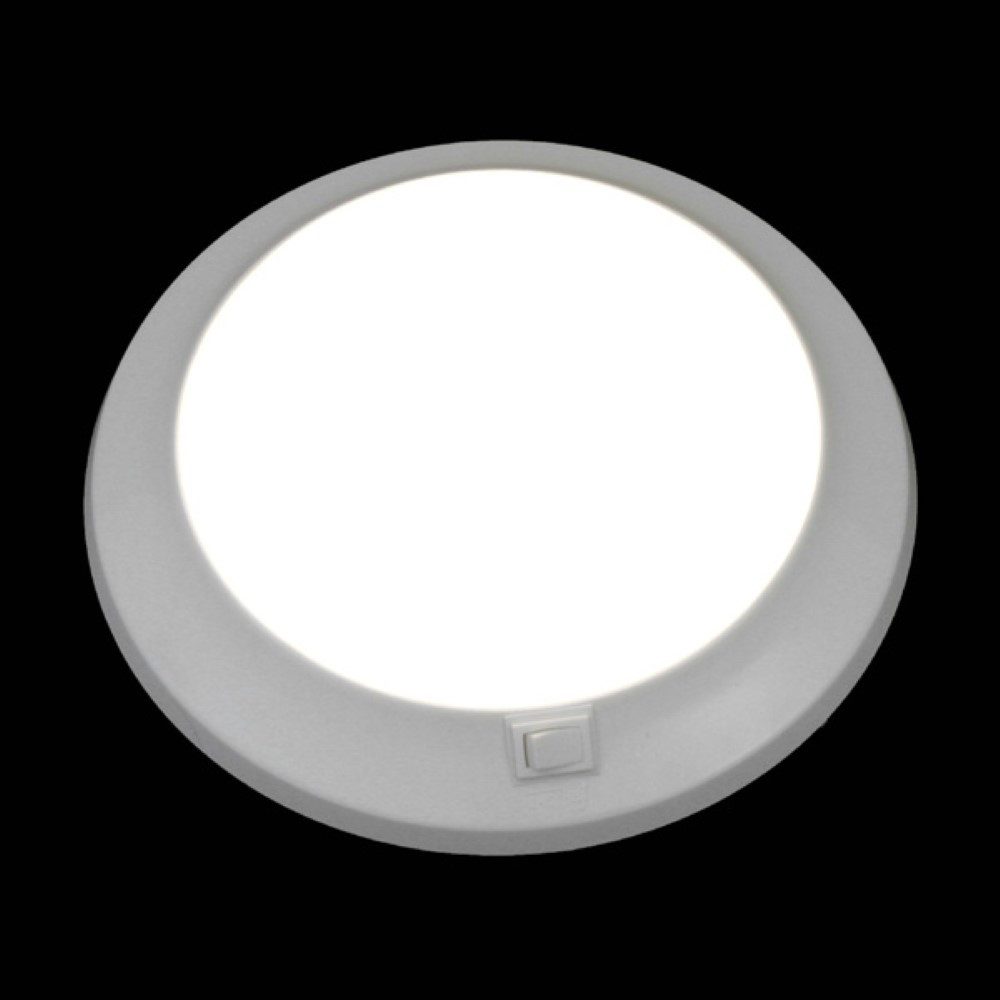 HABA B.V. LED Deckenleuchte 12 Volt günstig online kaufen