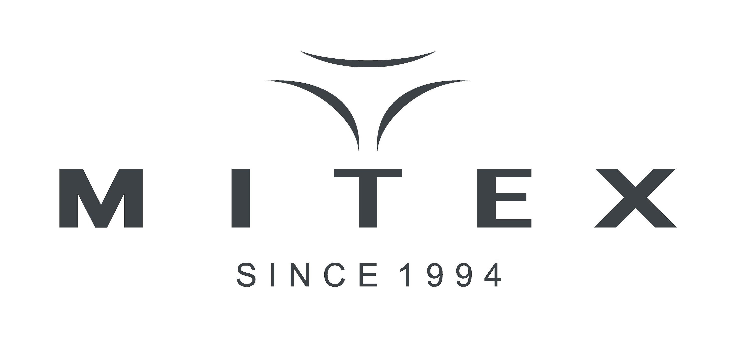 Mitex