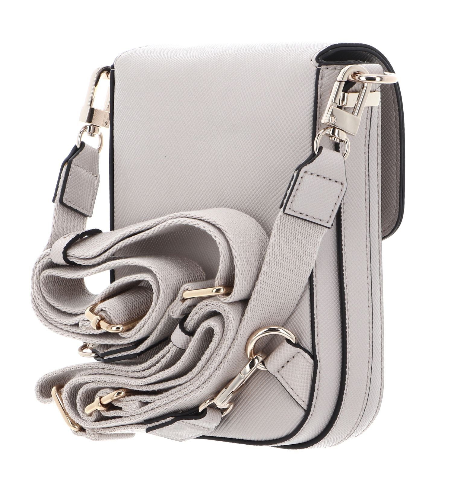 Guess Rucksack Brynlee