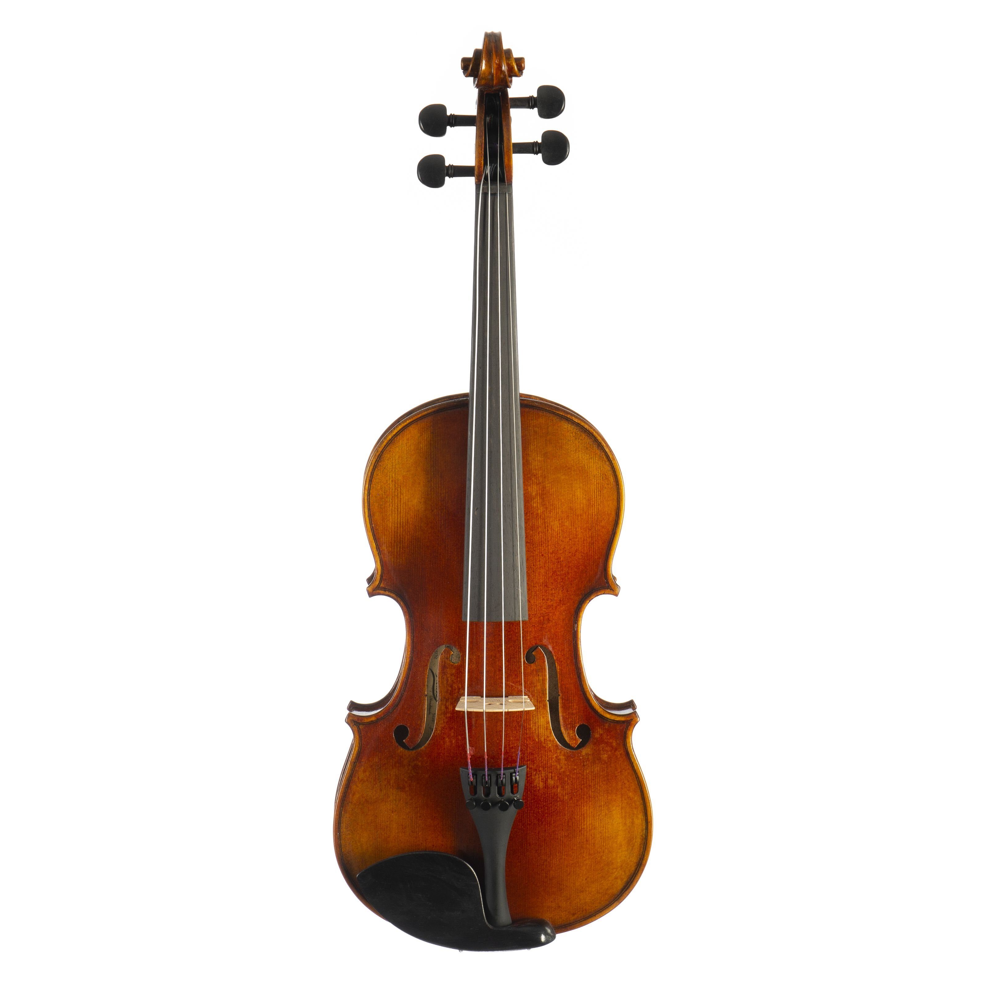 Violine