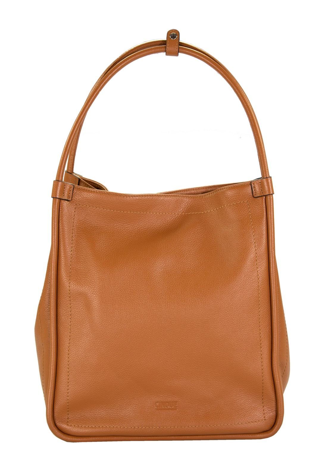 Schultertasche Marta
