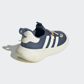 adidas Sportswear DISNEY MONOFIT KIDS Sneaker