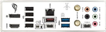 Asus ROG STRIX B660-A GAMING WIFI D4 Mainboard