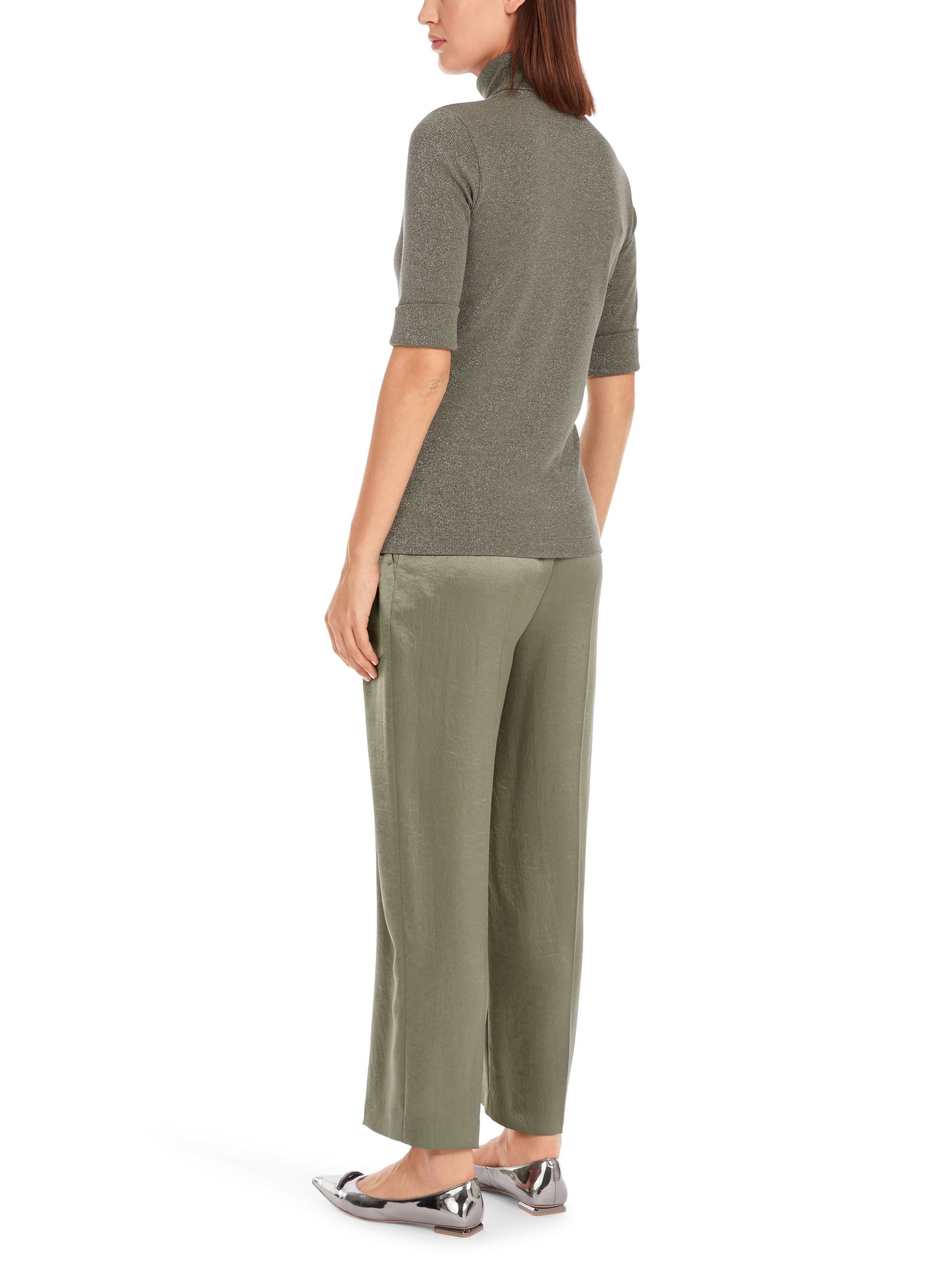 Marc Cain T-Shirt
