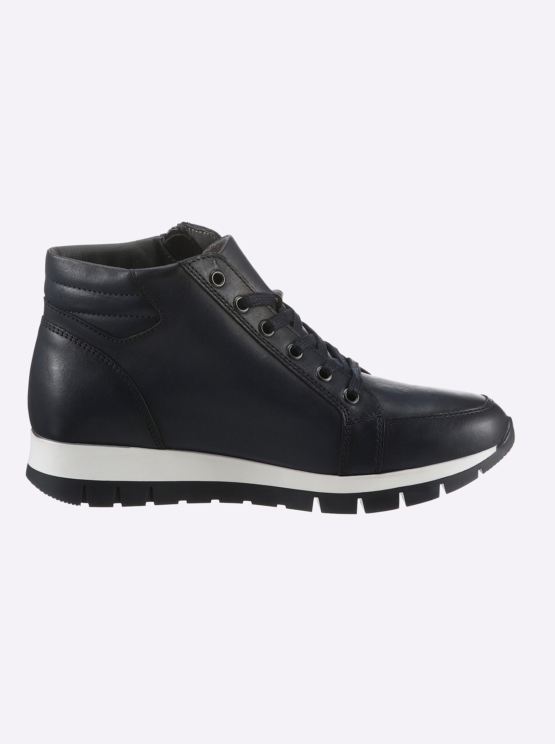 heine Kurzstiefelette Stiefelette günstig online kaufen