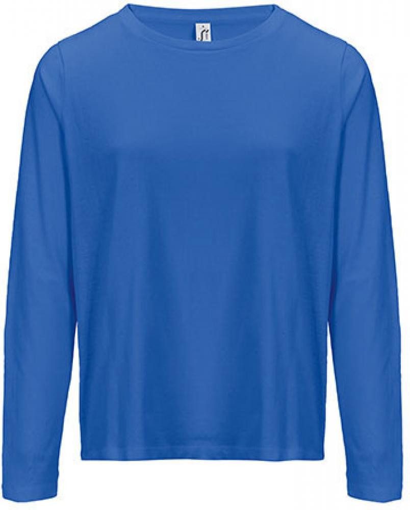 Royal Blue 241