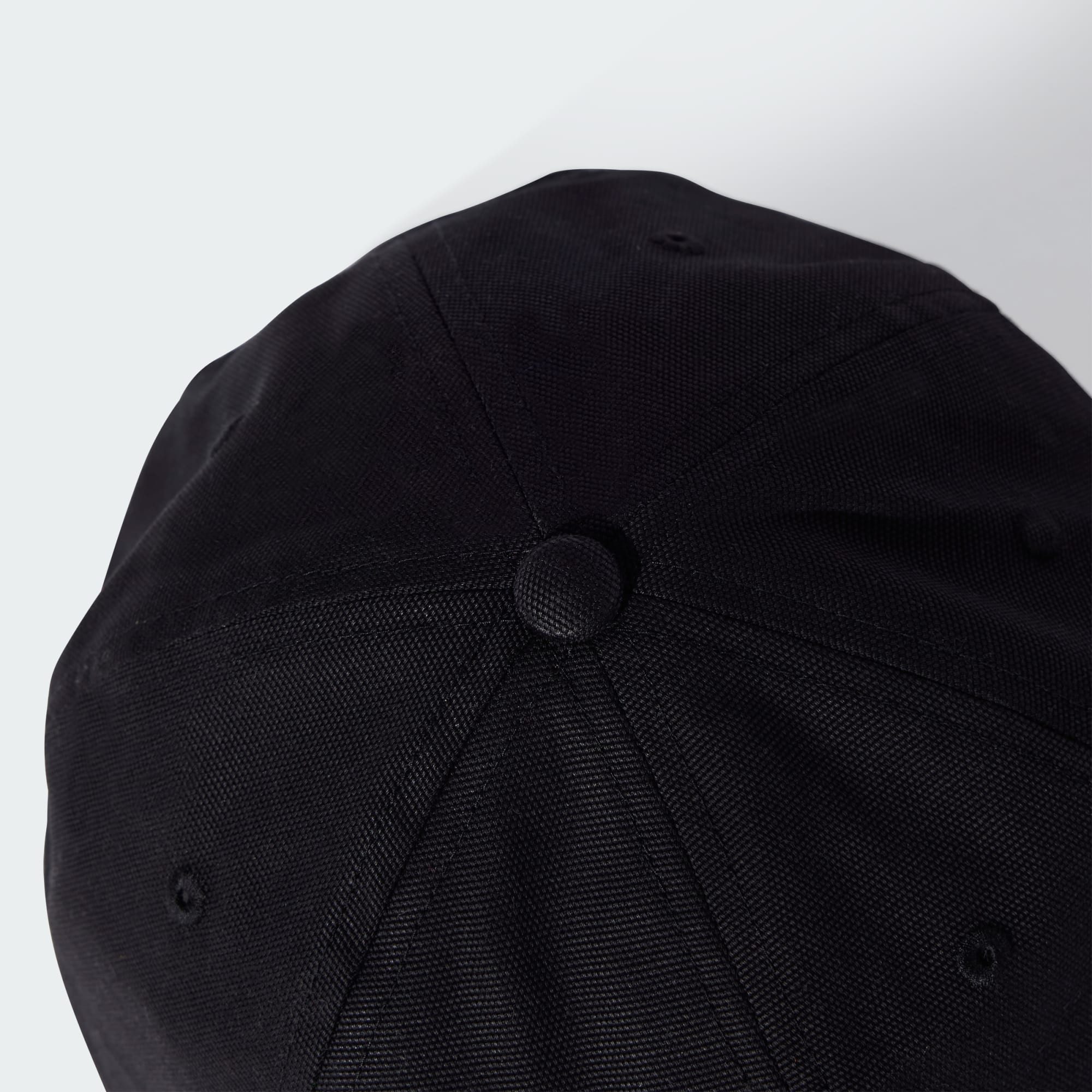 adidas TERREX Schirmmütze TERREX MULTI BASEBALL KAPPE (1-St)