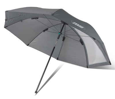 SÄNGER Angelschirm MS Range Easy Cast Brella 2,30m