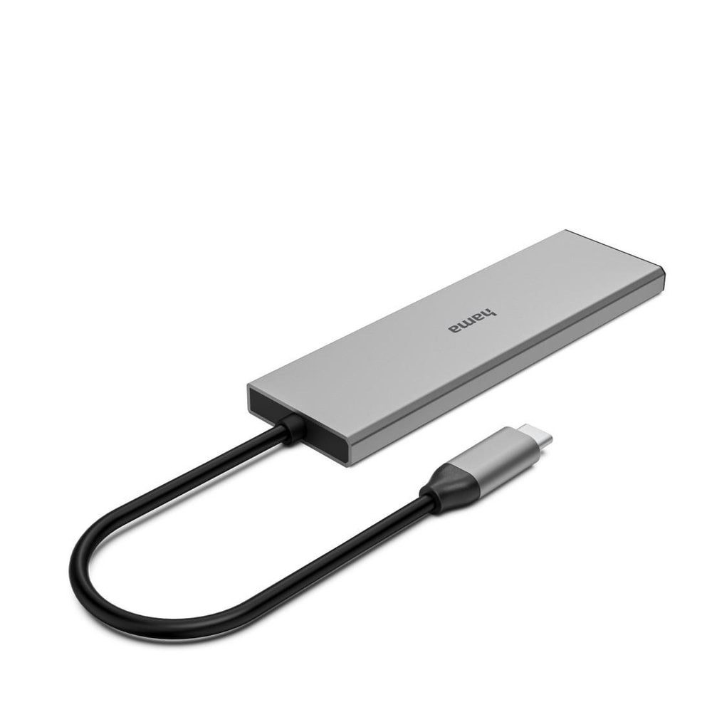 Hama USB-Adapter