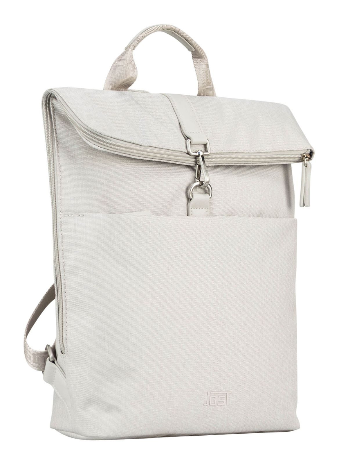 Jost Rucksack Backpack Courier