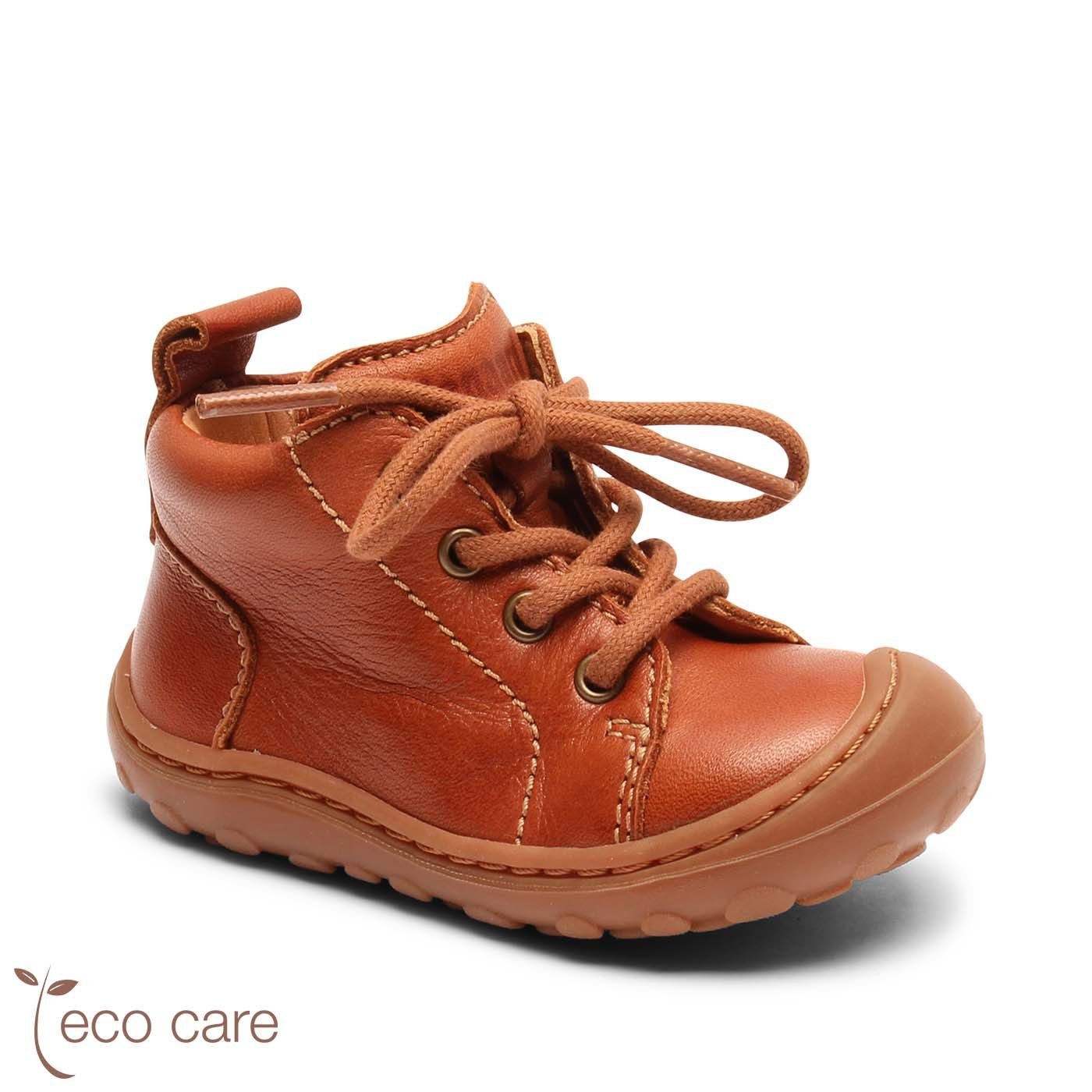 Bisgaard Bisgaard Gerle Lace Sneaker