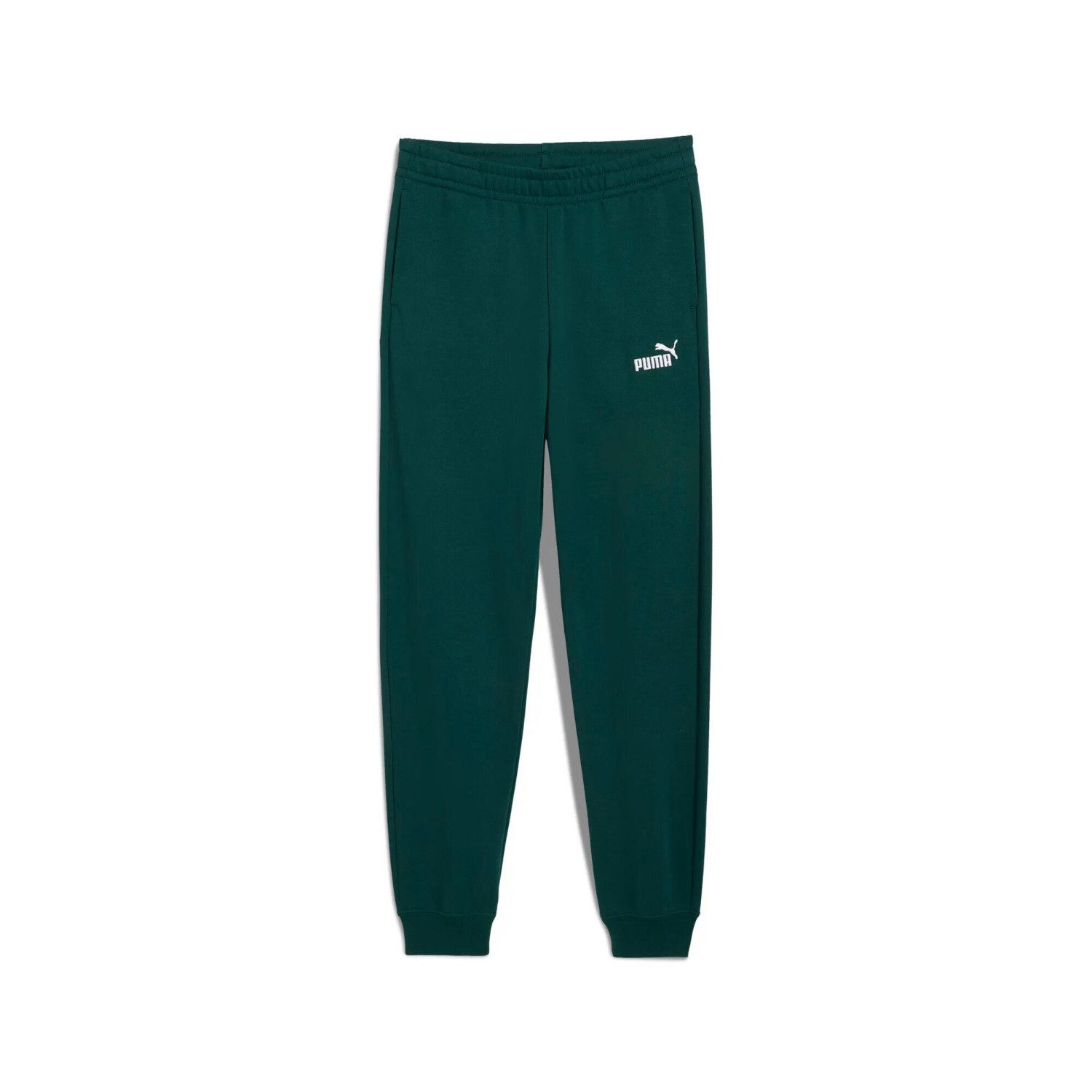 Trainingshose Puma Kinder Trainingshose ESS No. 1 Logo Sweatpants TR B 684914