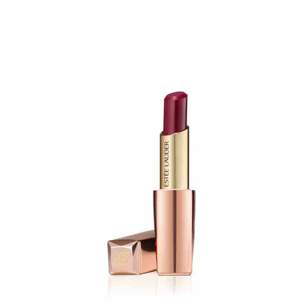 ESTÉE LAUDER Lippenstift Pure Color Revitalizing Crystal Balm Lipgloss